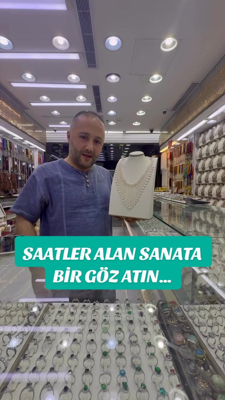 @ENDERŞAH Mehmet &Ouml;zdil