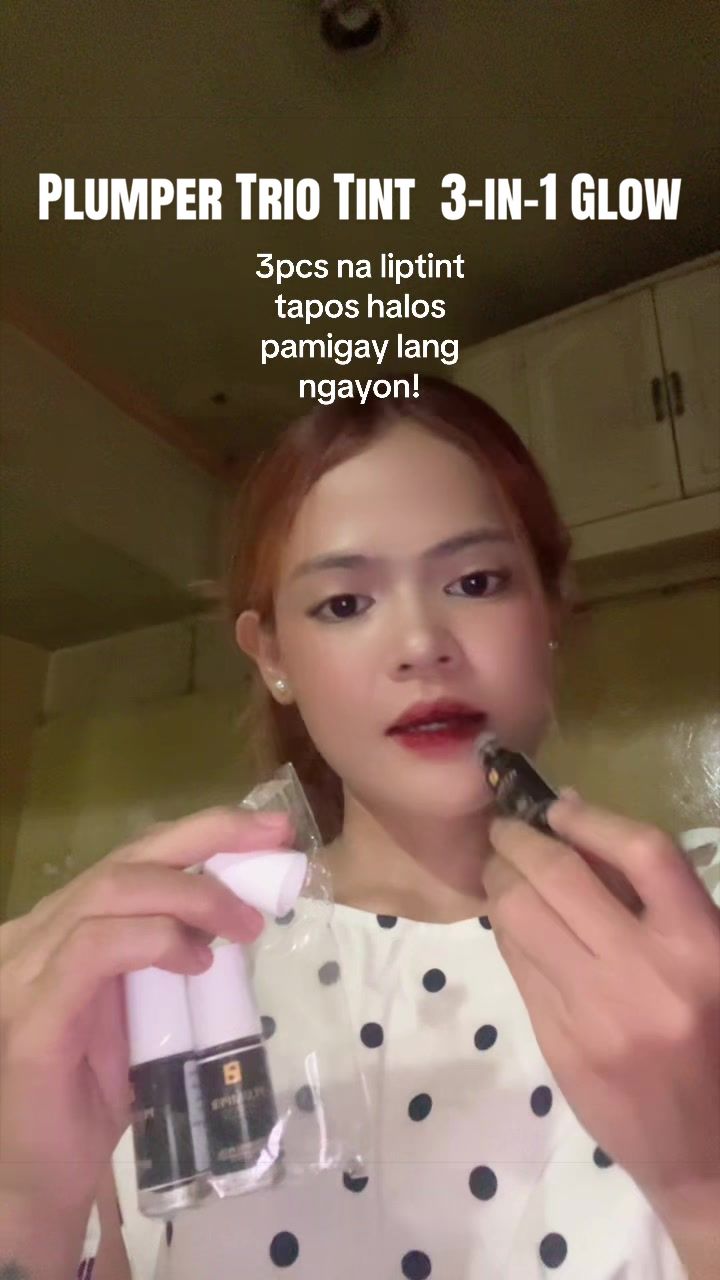 @Zac