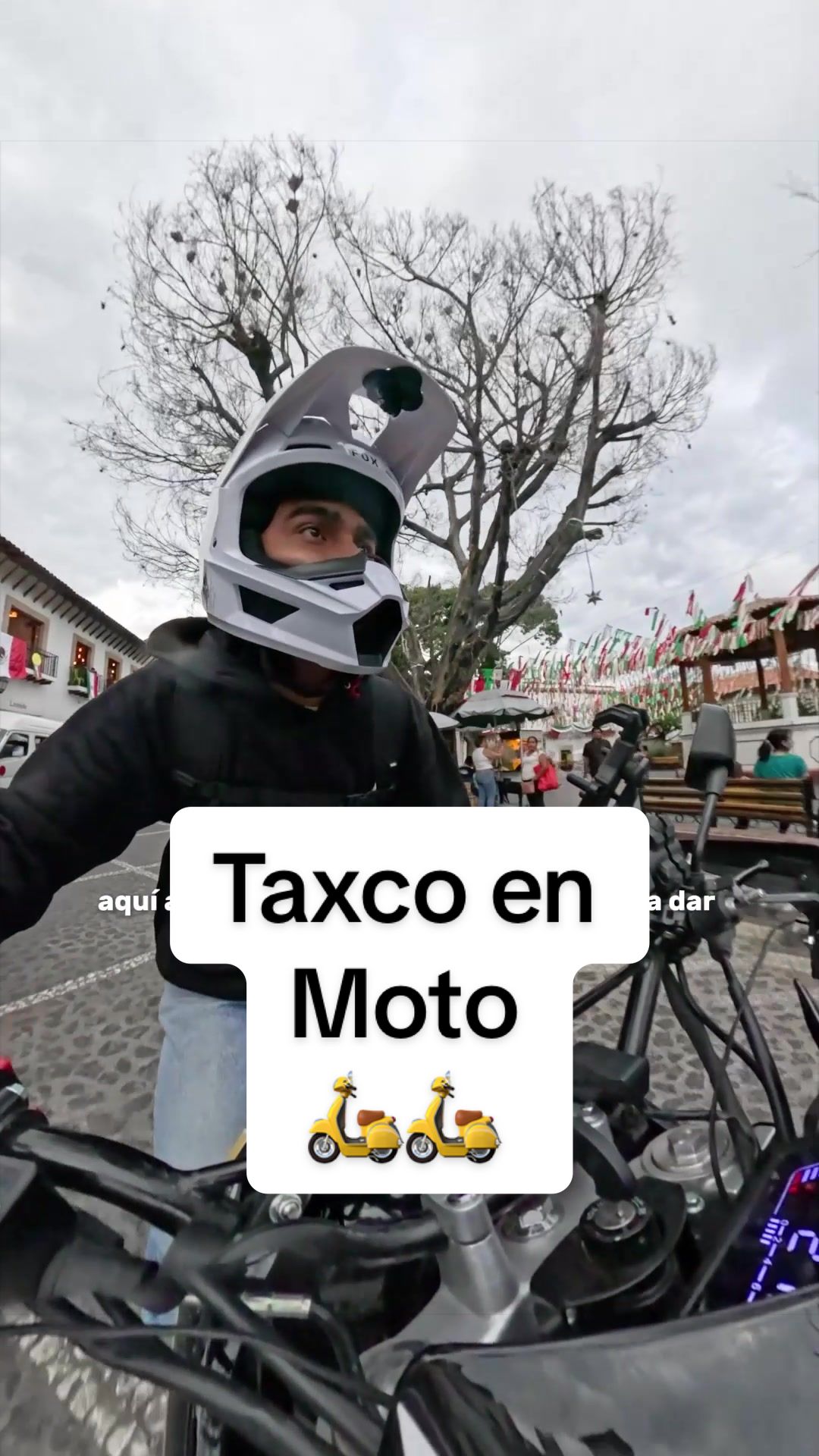 @Sebas Sotelo