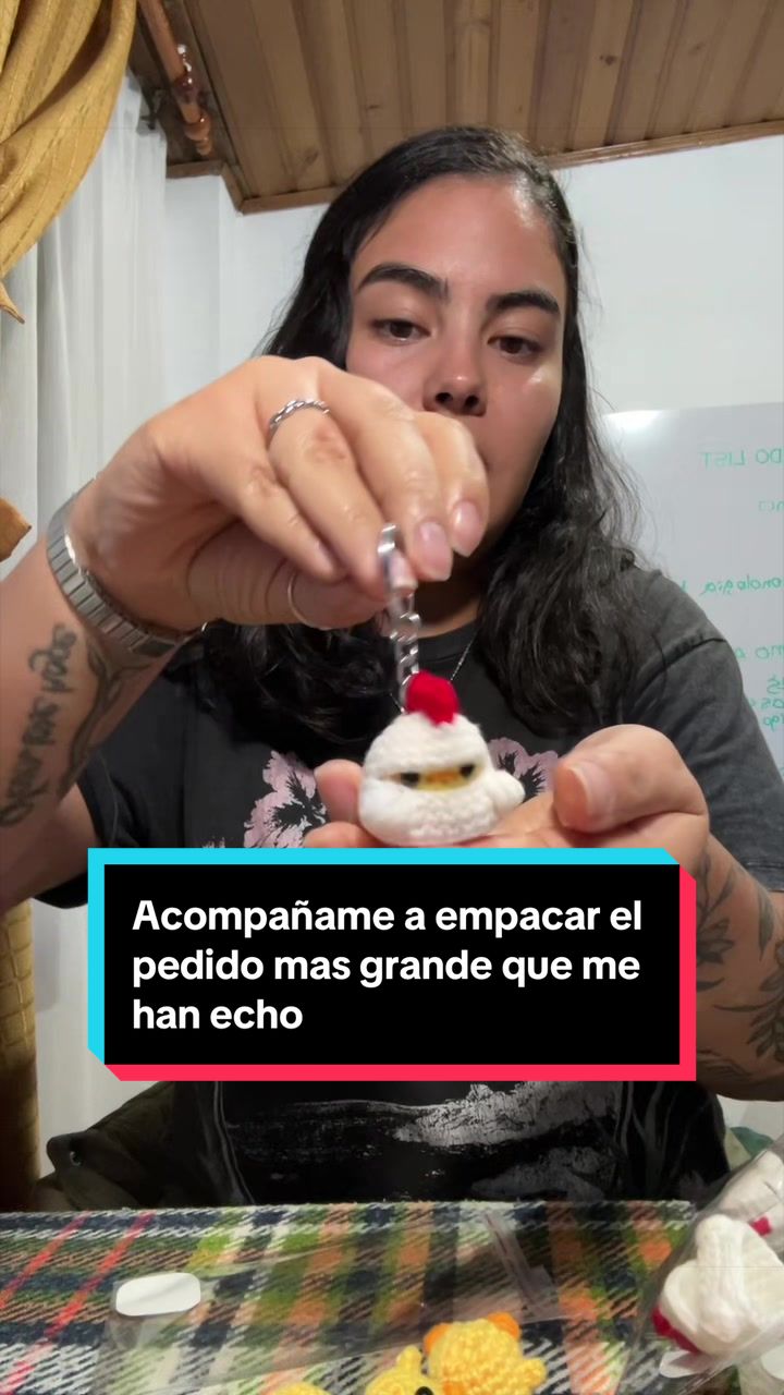 @crochetnatuw