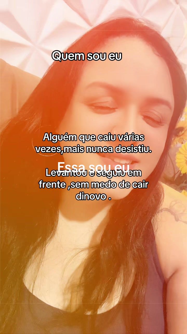 @🥰❤️mary/oficial❤️🥰