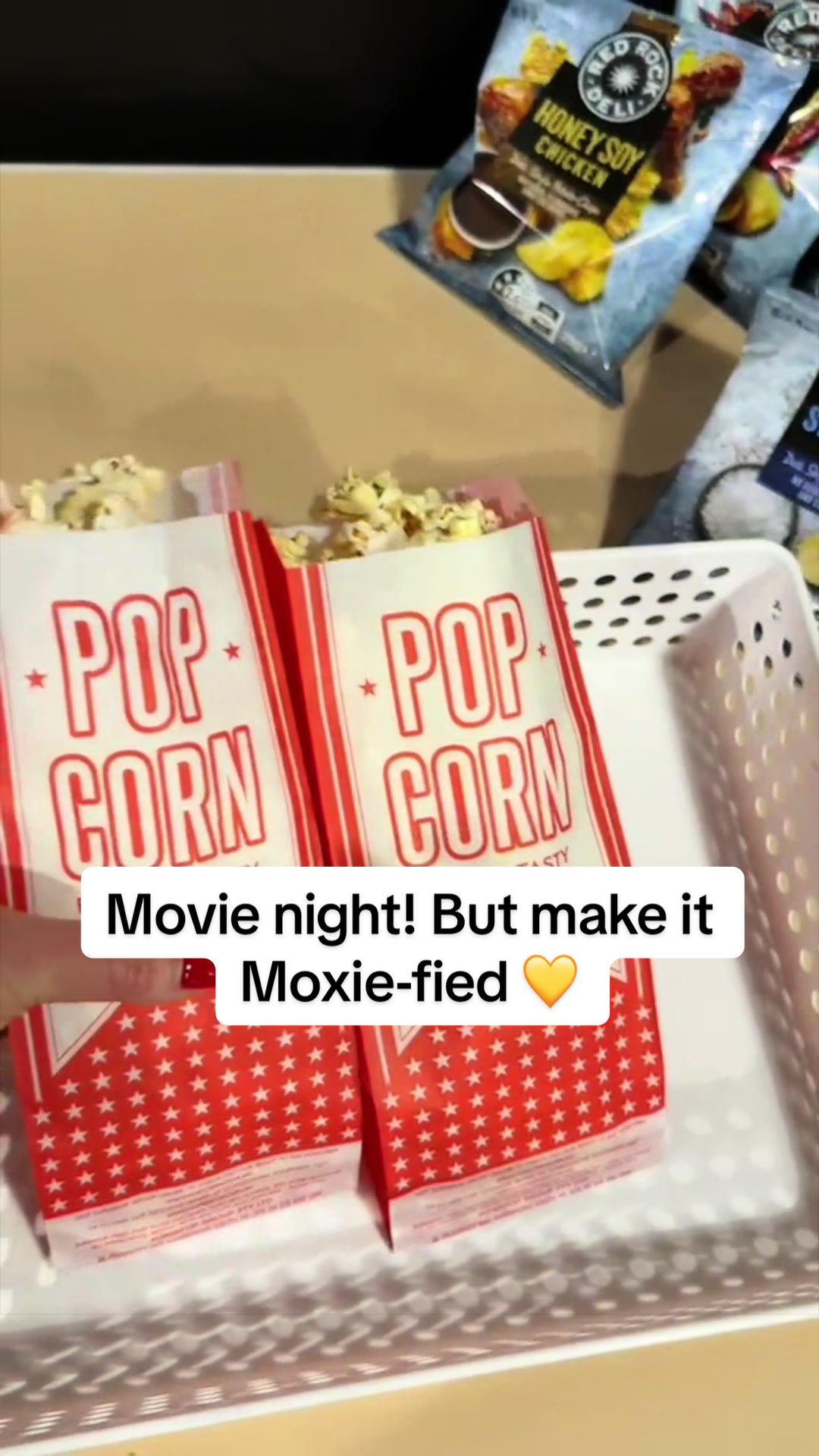 @MOXIE
