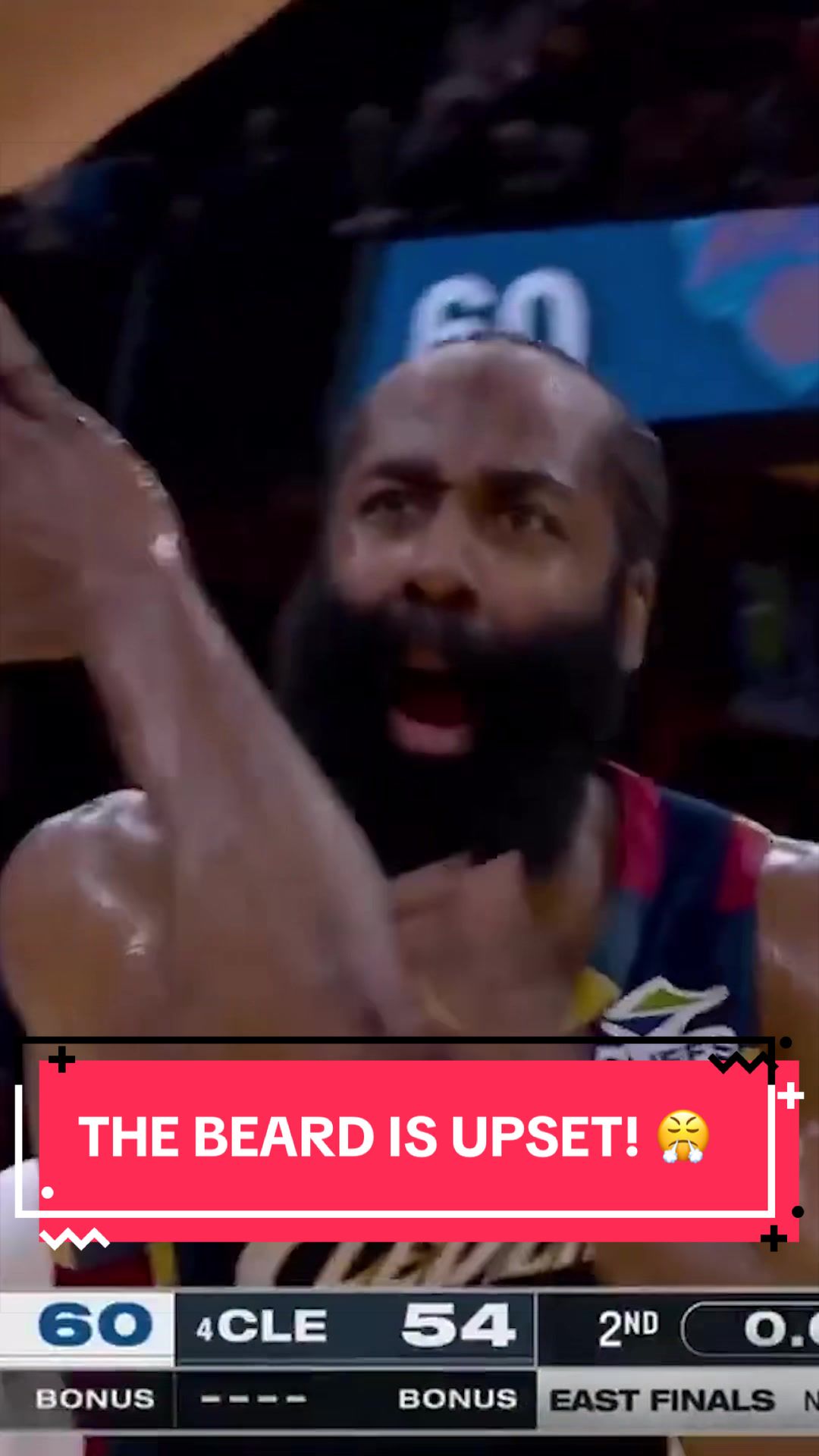 @TSN