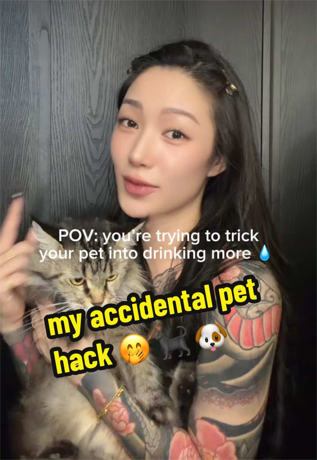 @janejaneey