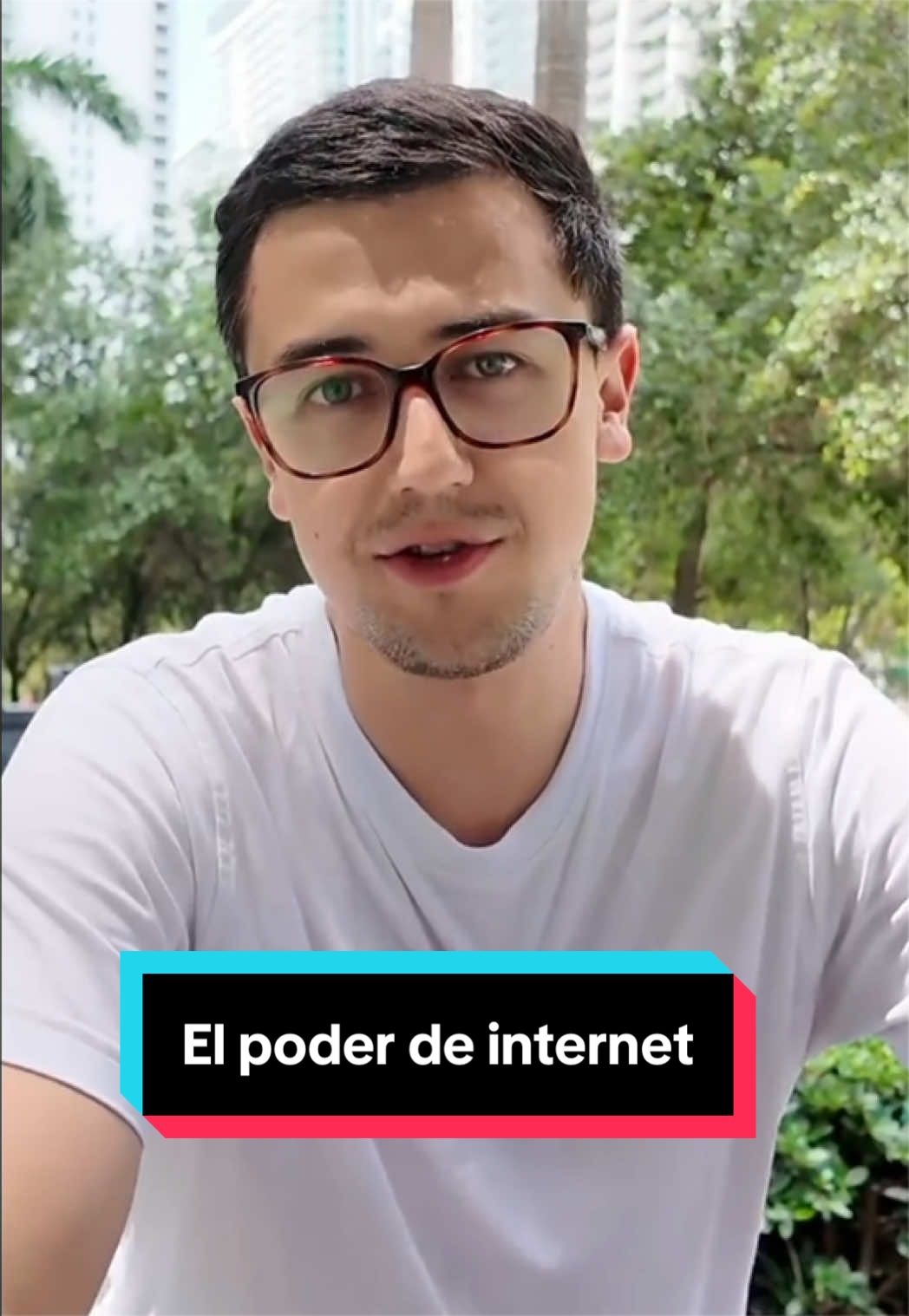 @nico clips