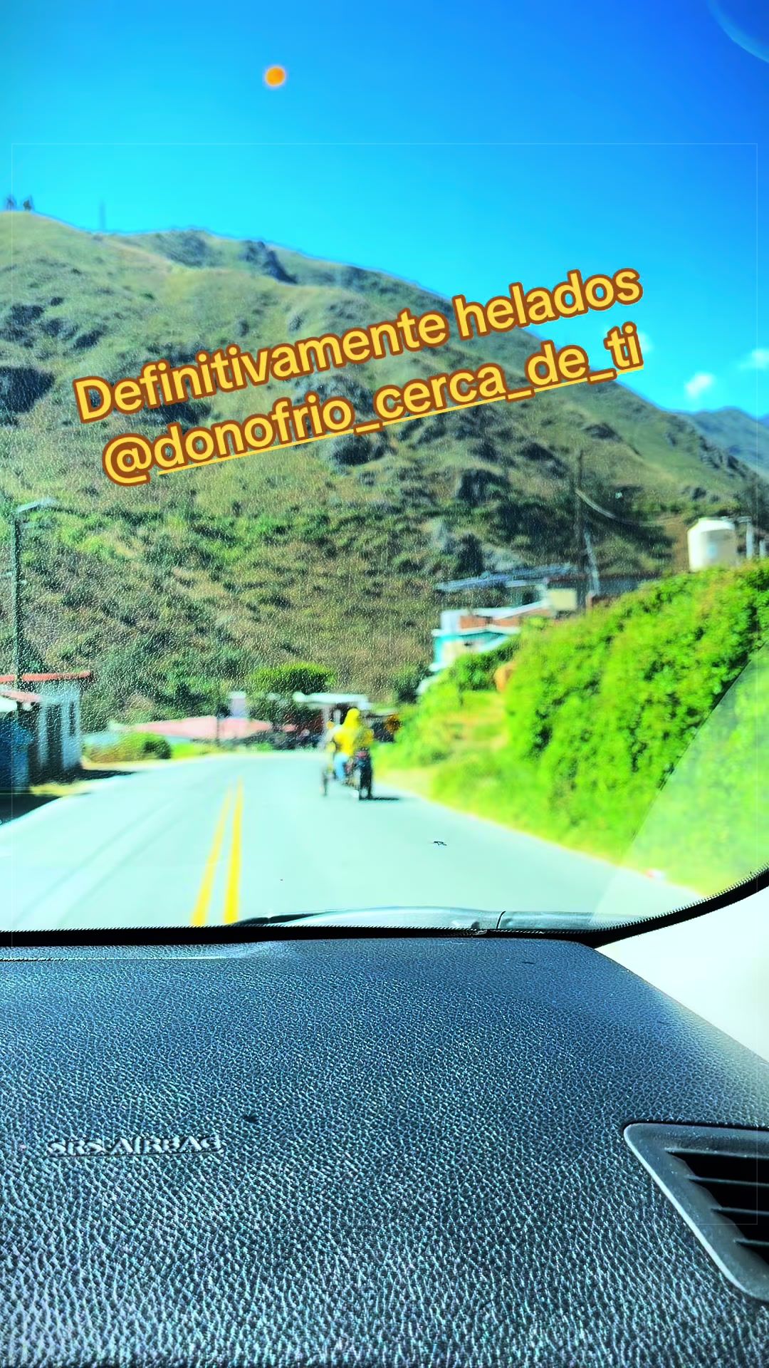 @Yuliana GD 👩&zwj;💻