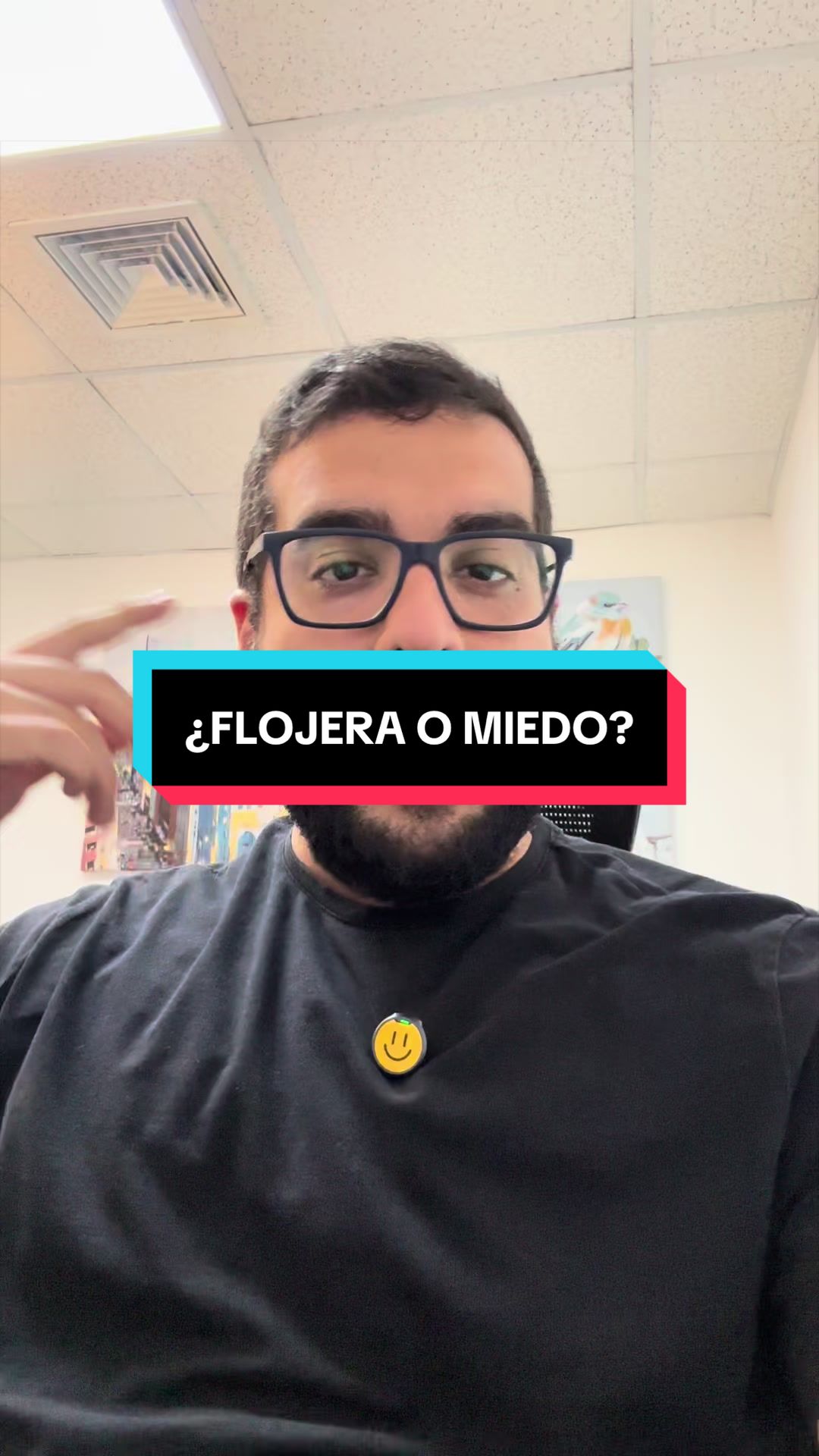 @Soy Alejo Coello
