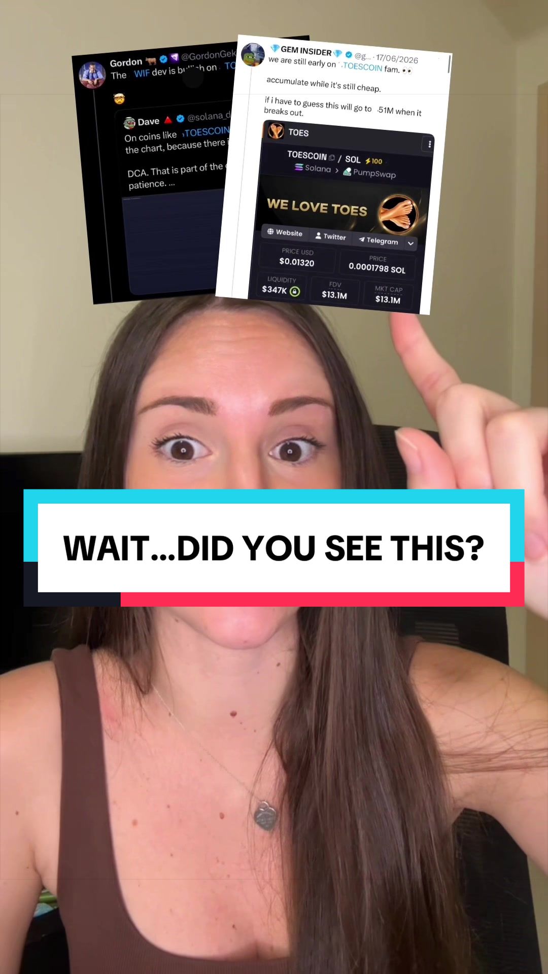 @CryptoPizzaGirl