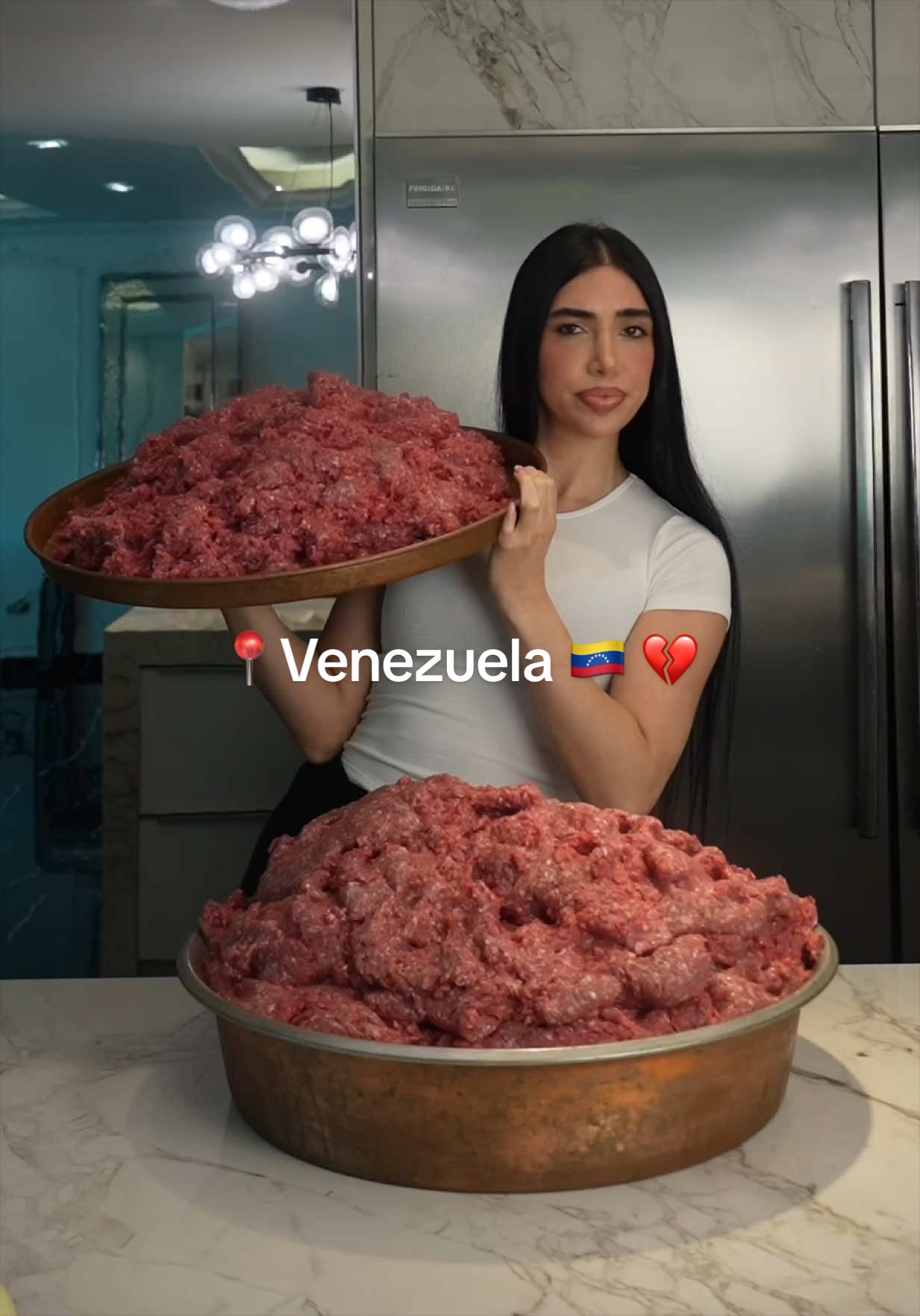 @Surthycooks