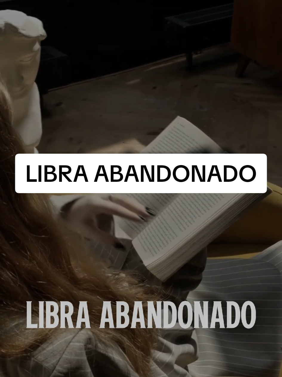 @Tropa Libriana