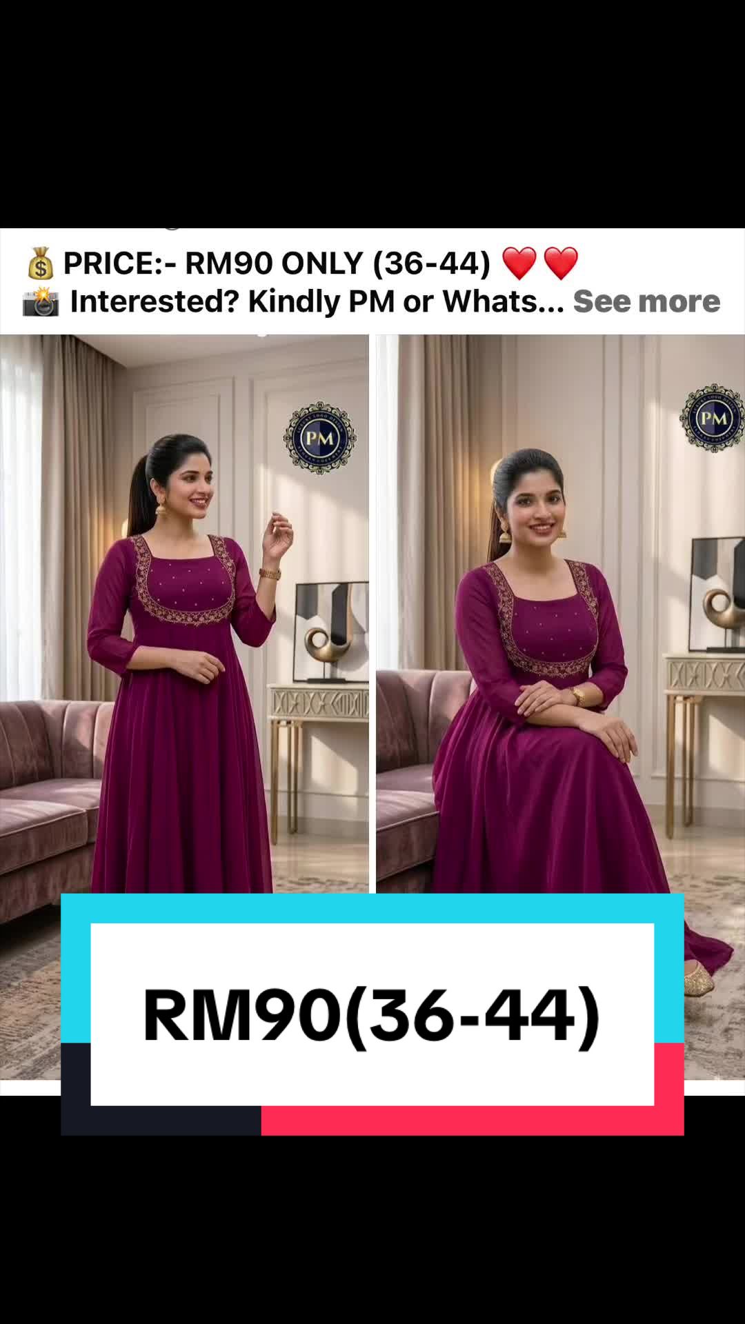 @Lavina Designer Suits