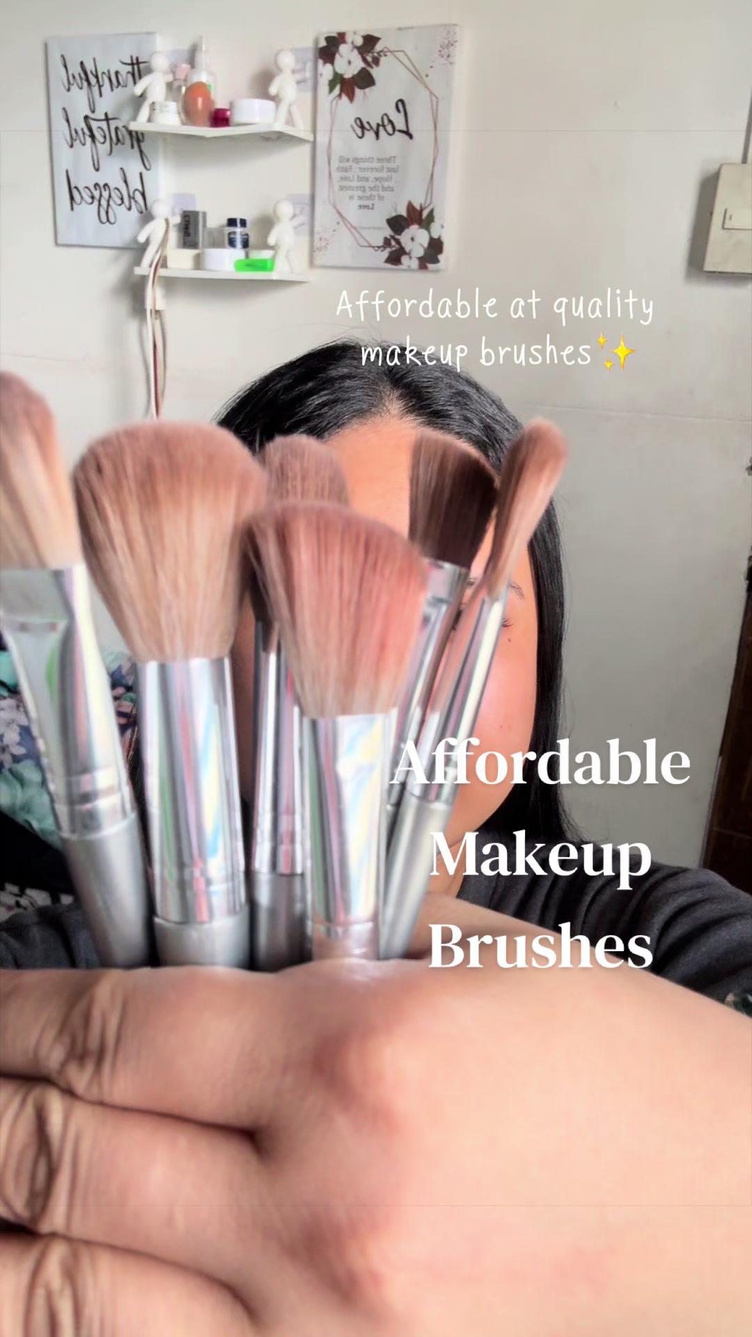 @Lovely🛍️