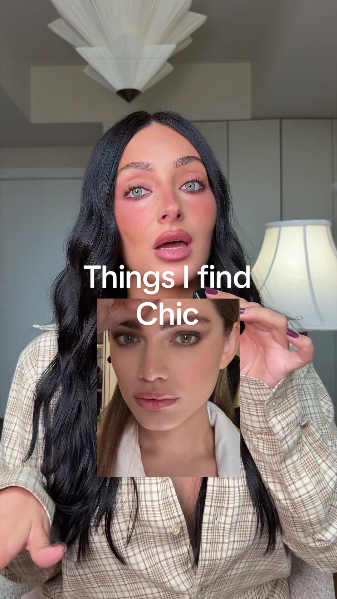 @vanessanicolestern