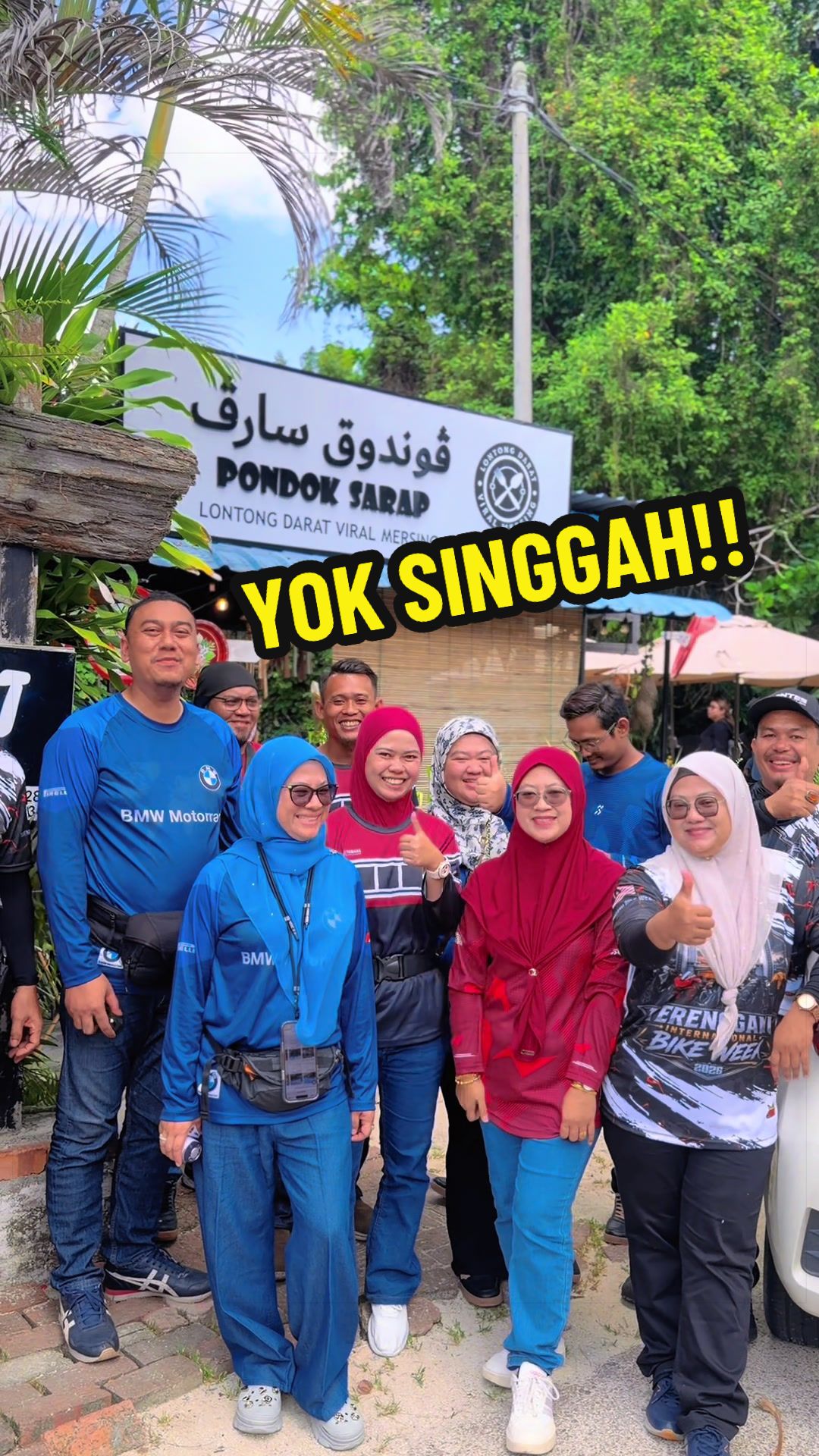 @CikSuee_LDVM