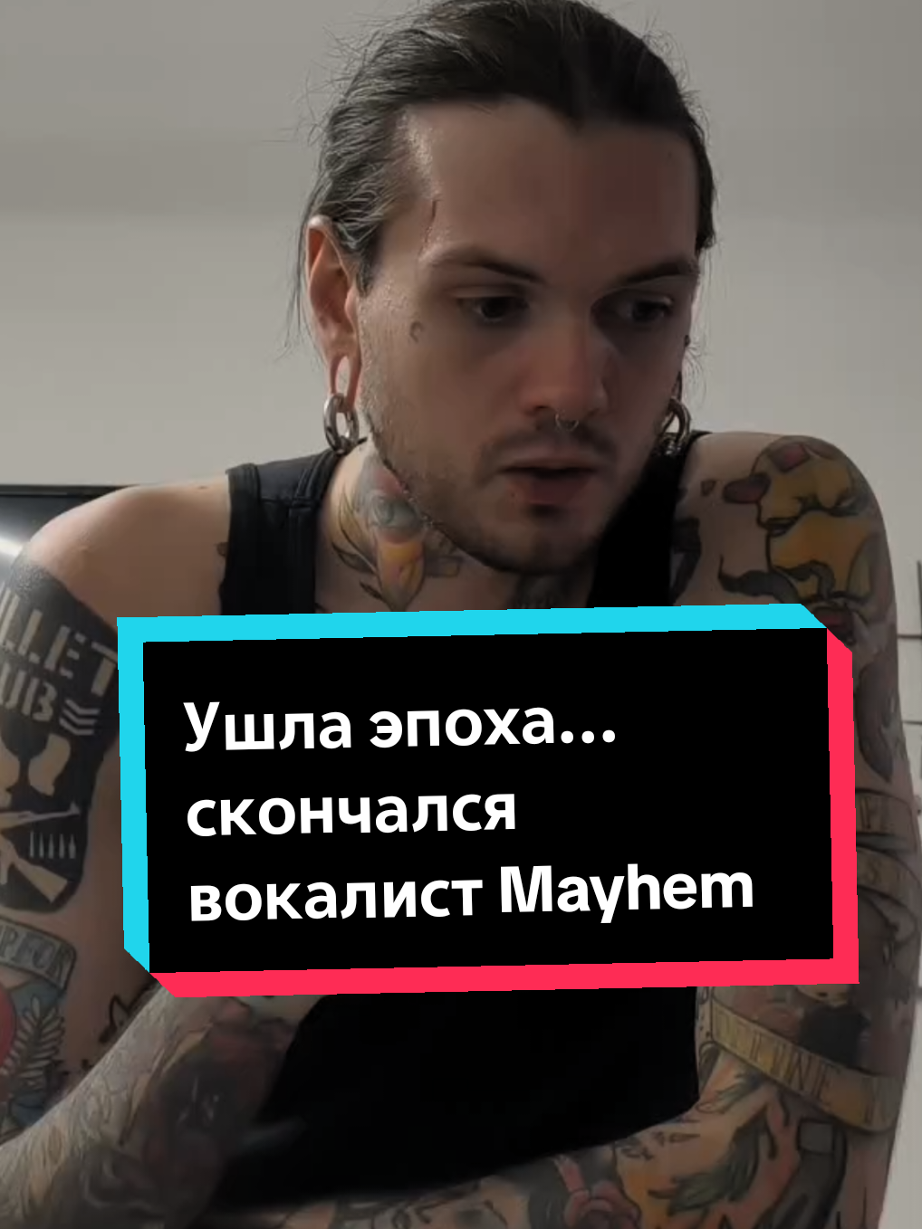 @ТГК ЛИЗКА67ЛЕТ