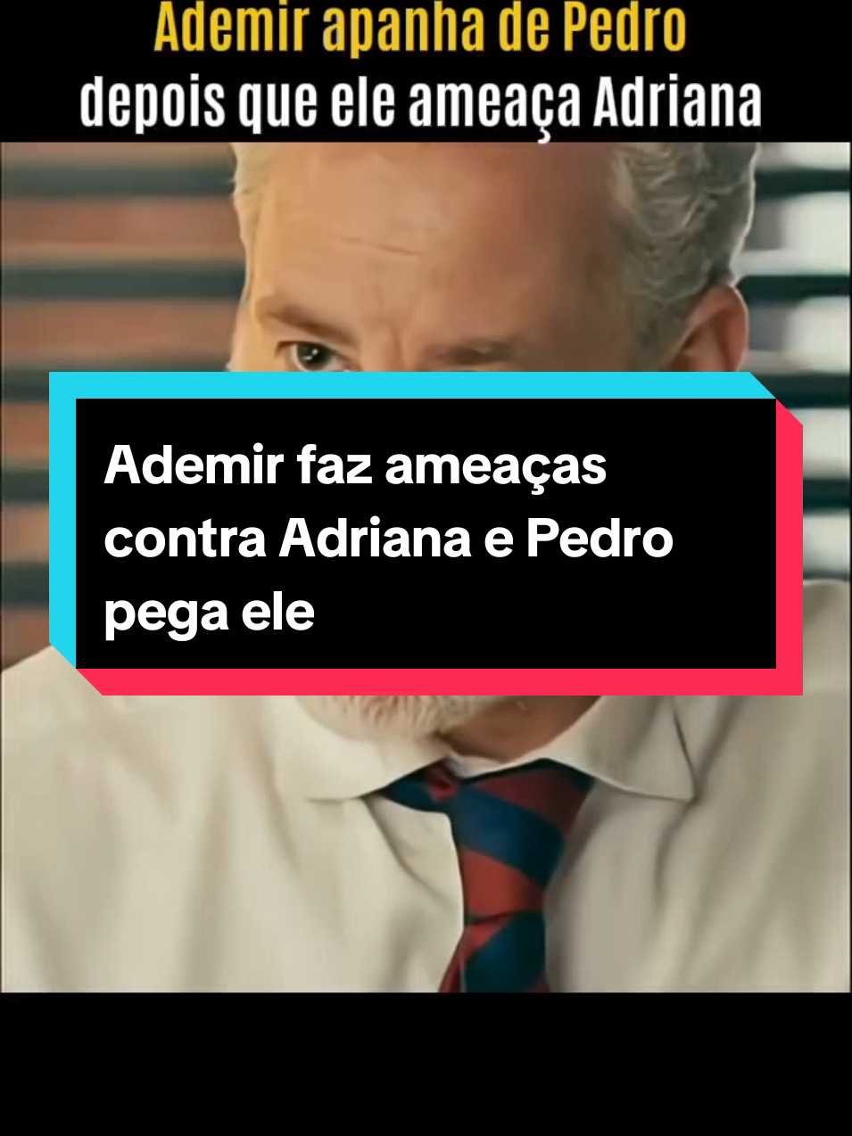 @dorameira narrada 4