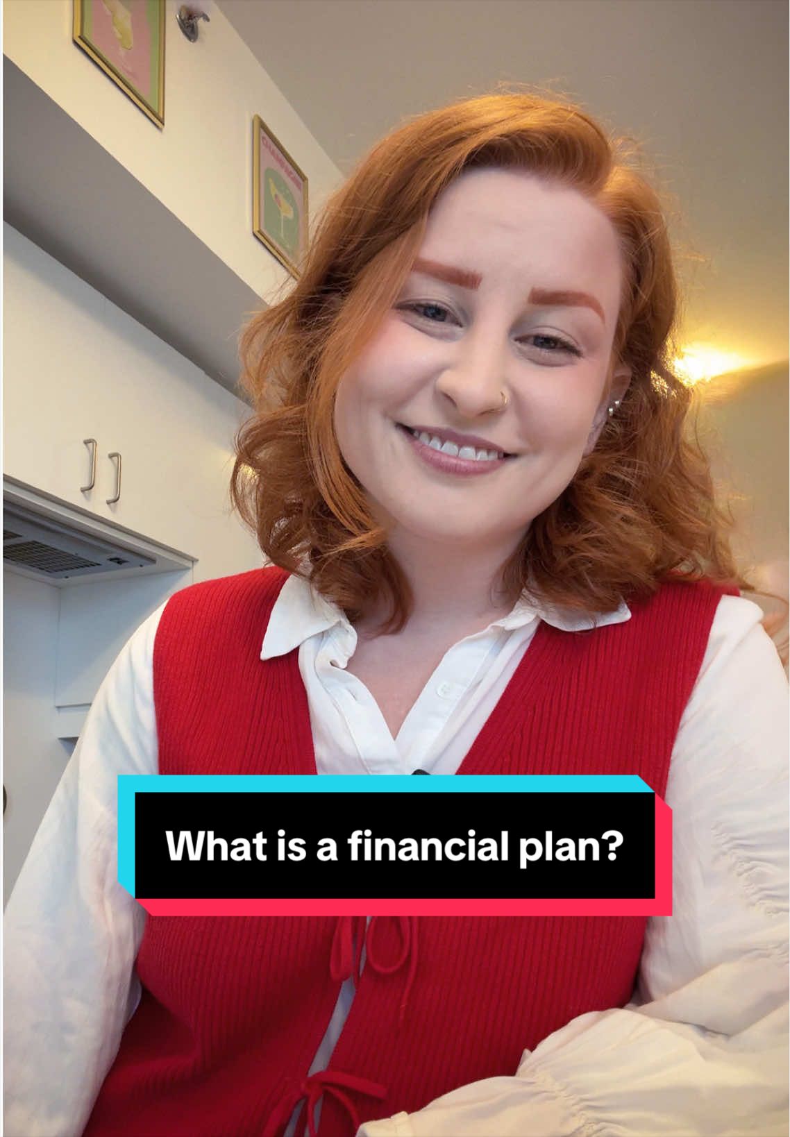 @Scotiabank