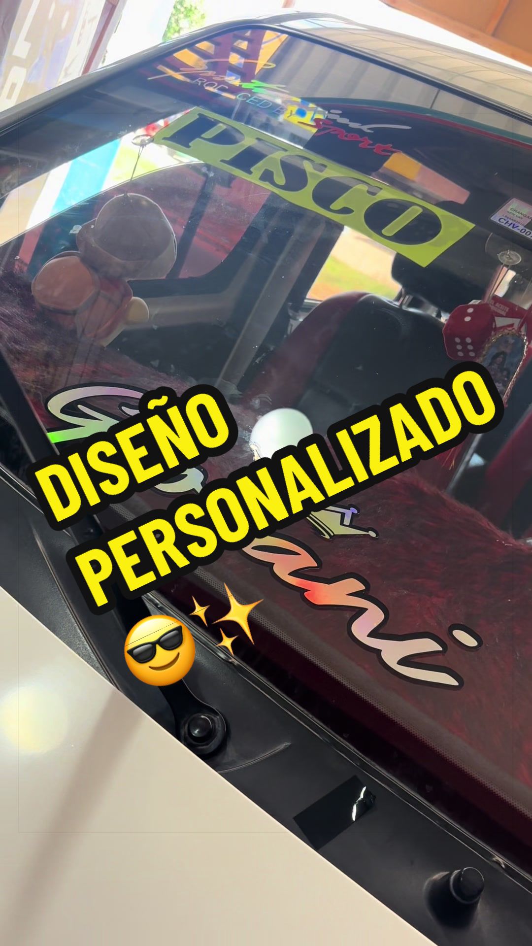 @Vinilo_Tuning1