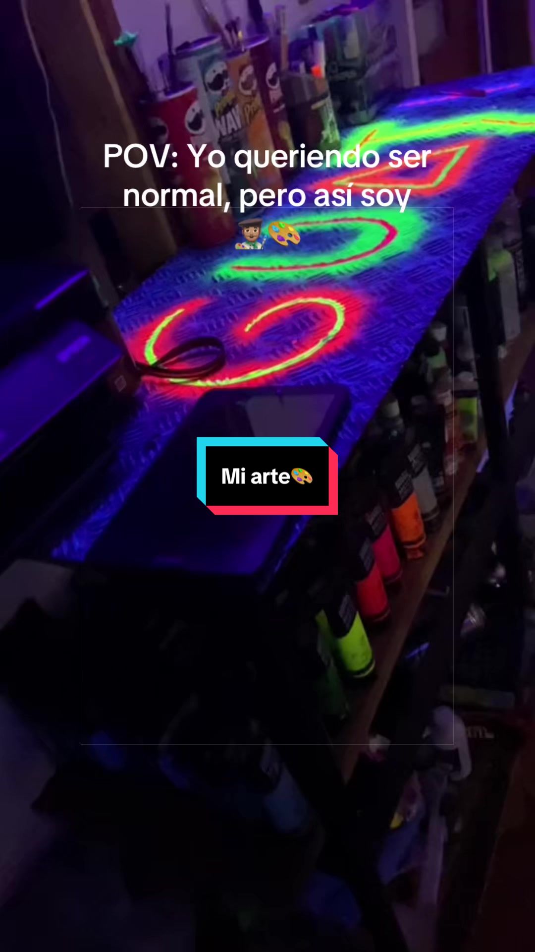 @GUAJI.art🎨🍭