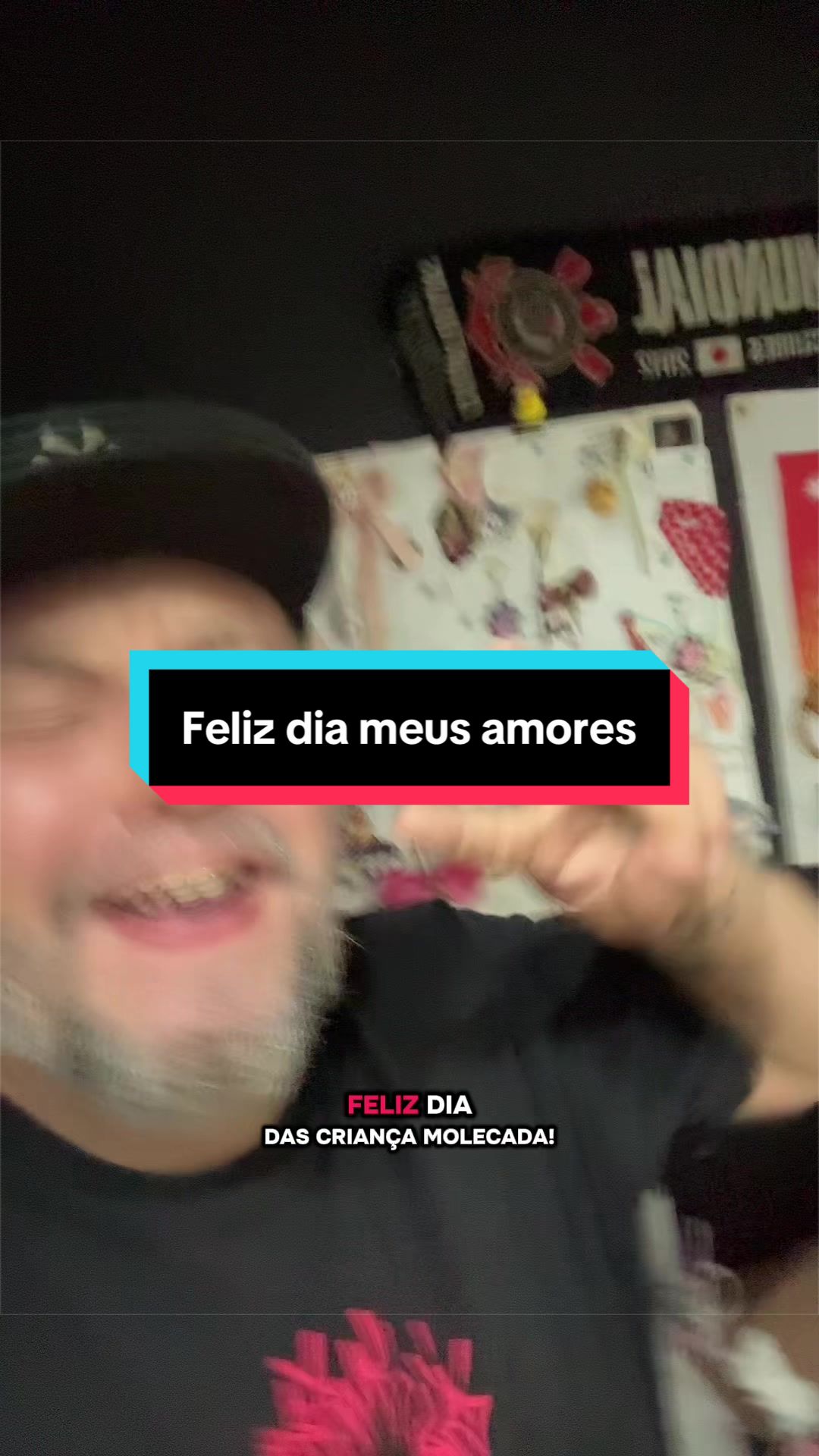 @olha.professor