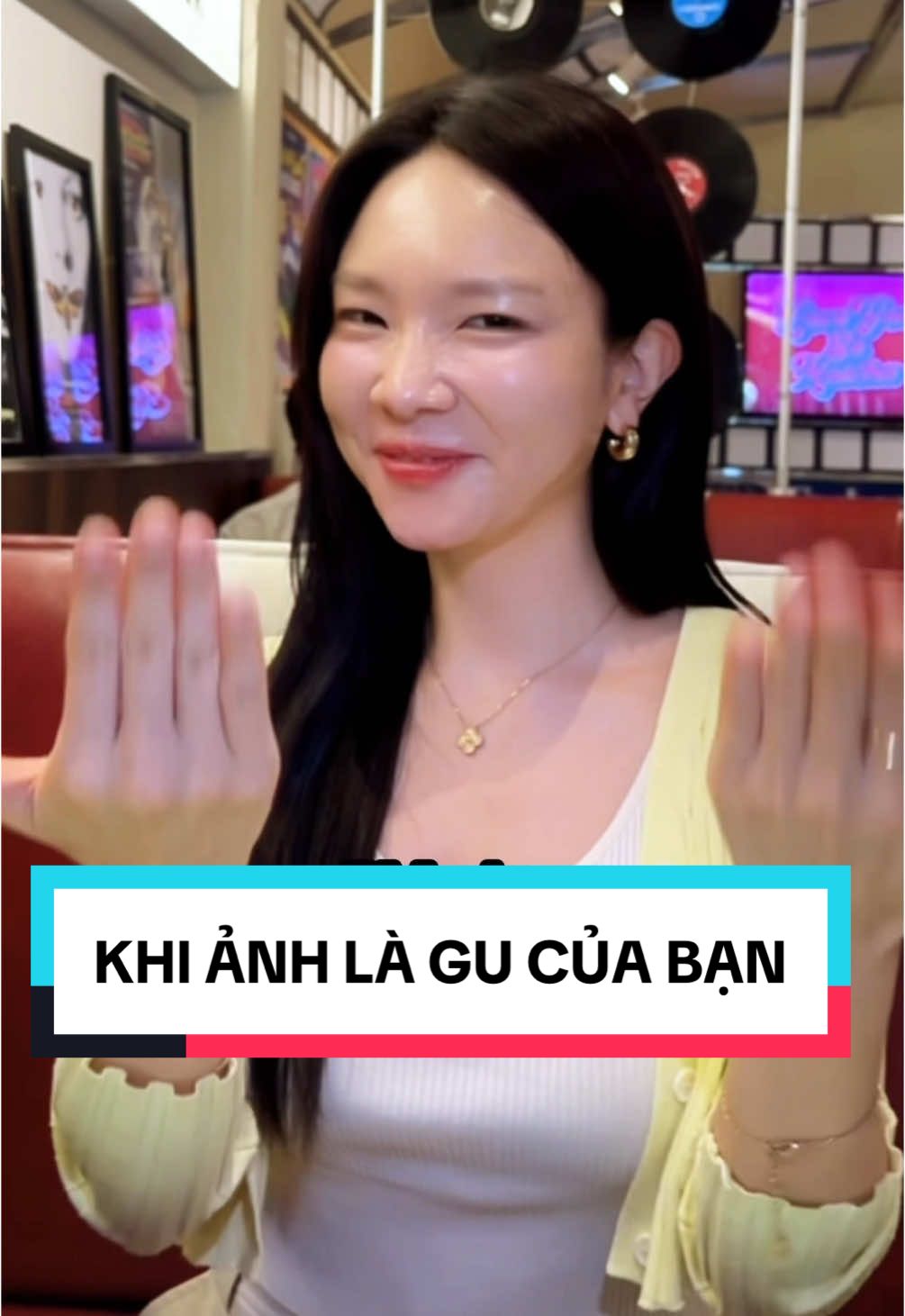 @Solsolunnie
