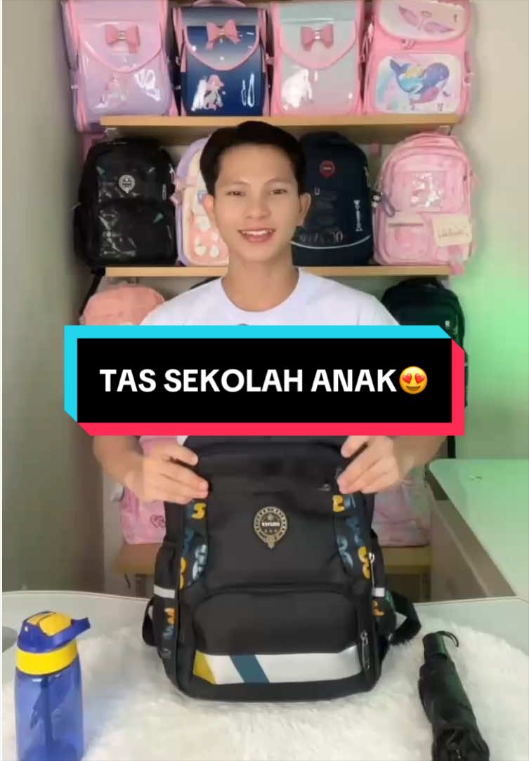 @Mikadoshop