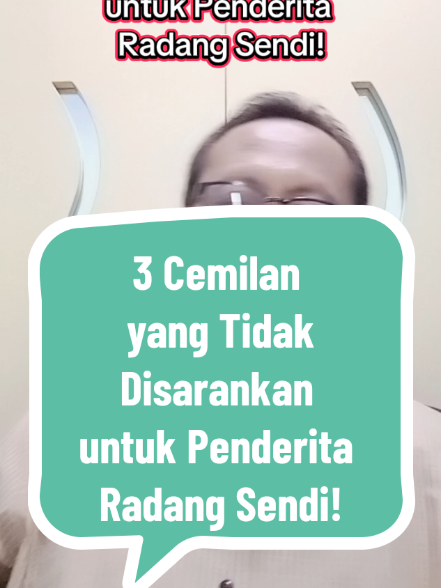 @Suji Harno