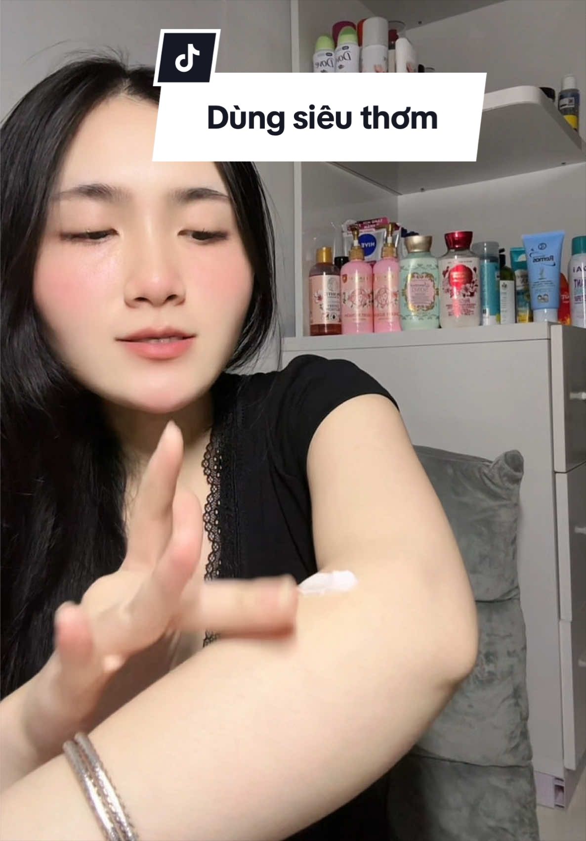 @Nhung Chan