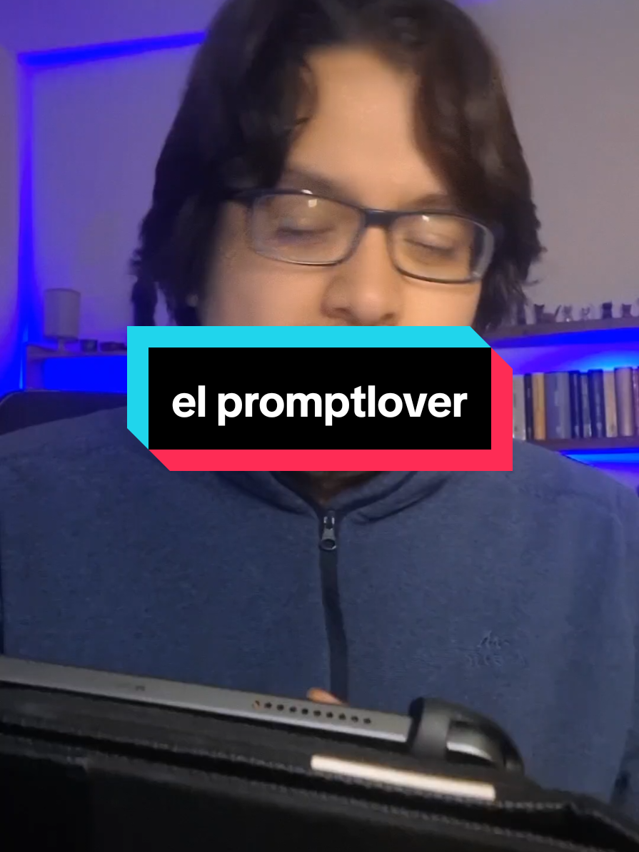 @Lufloro