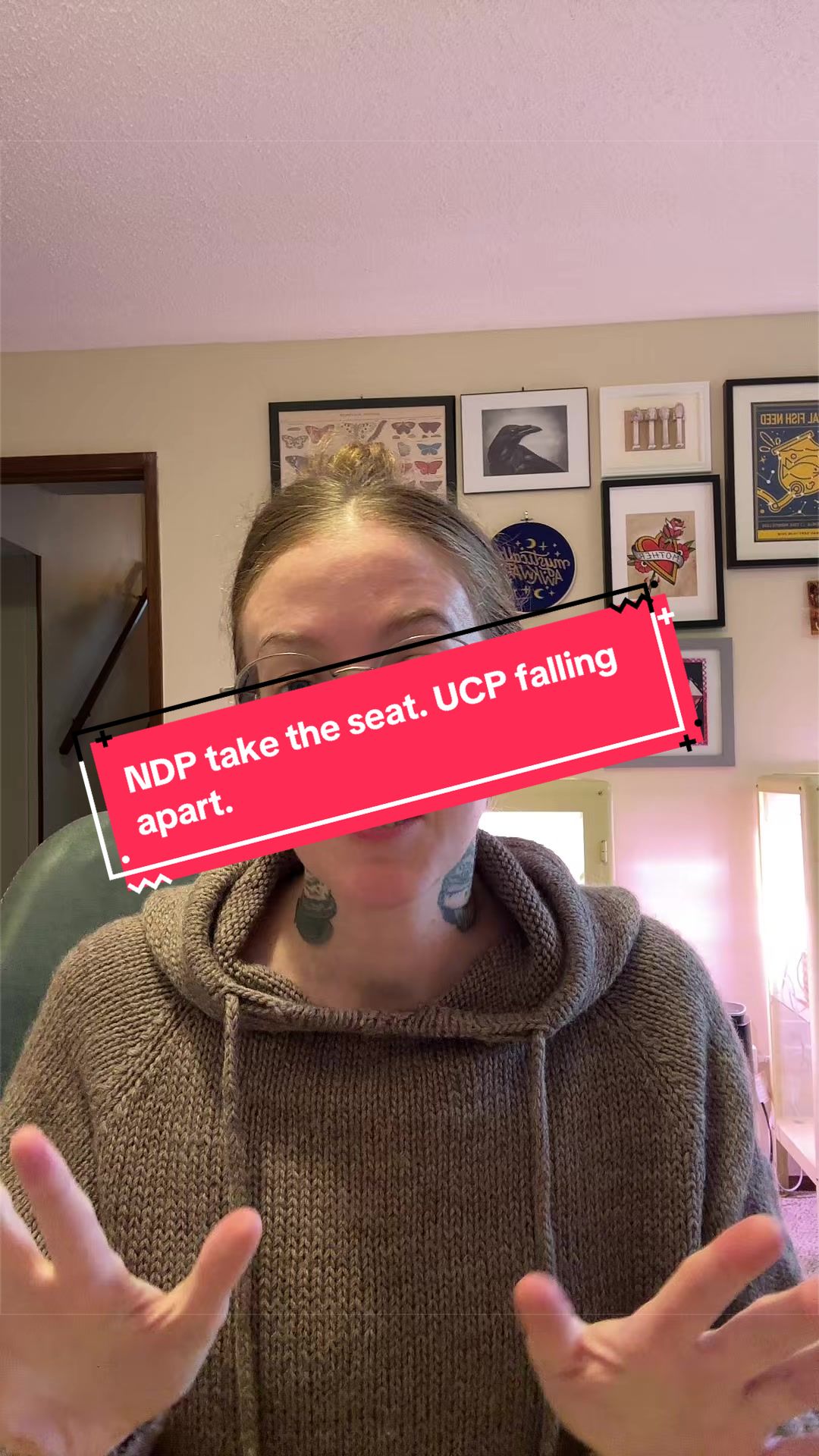 @Knitty