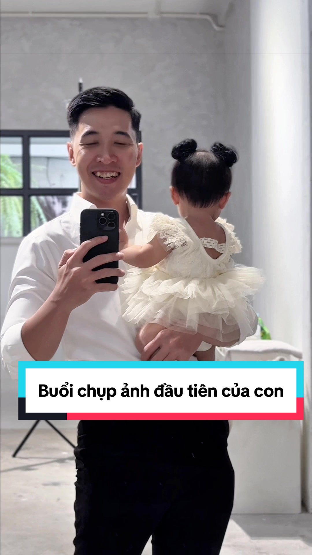 @Dương Nguyễn