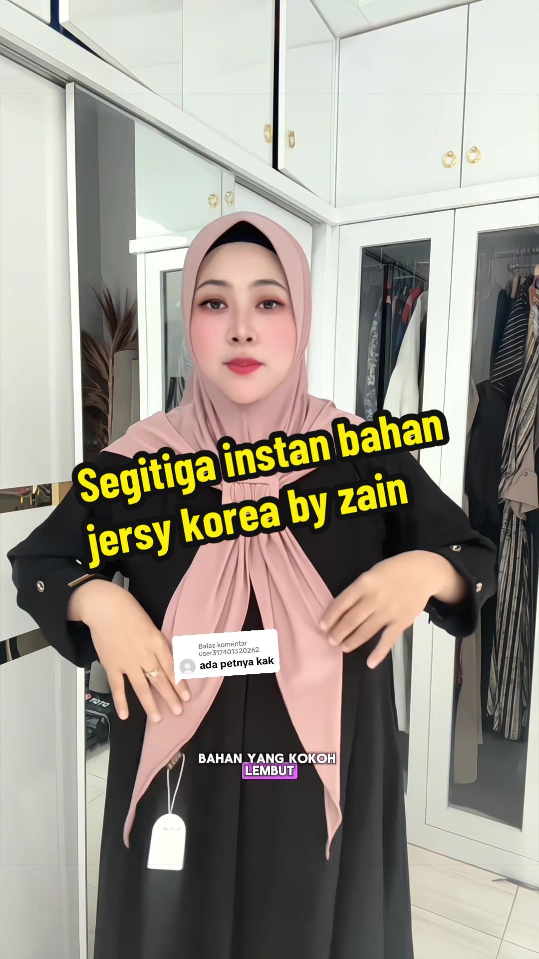 @agisnicolection
