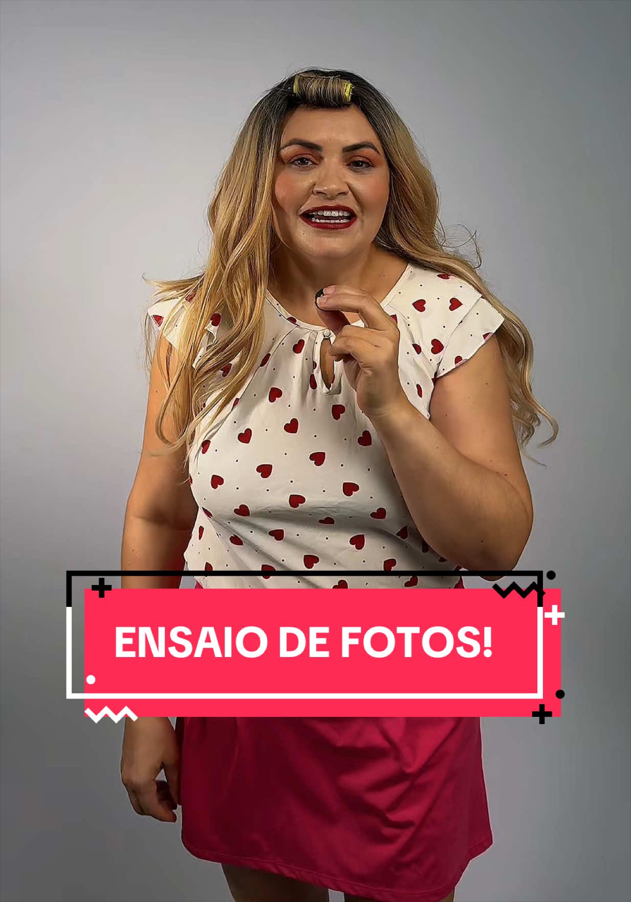 @Dinah Moraes