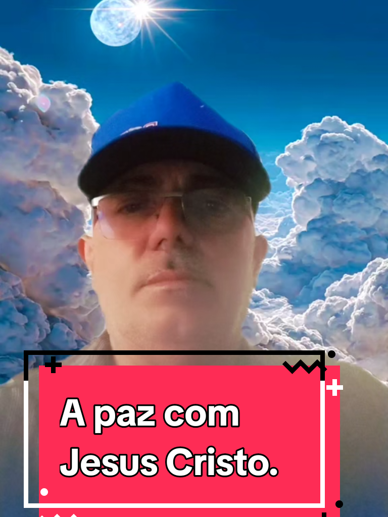 @Carlos Alberto100%