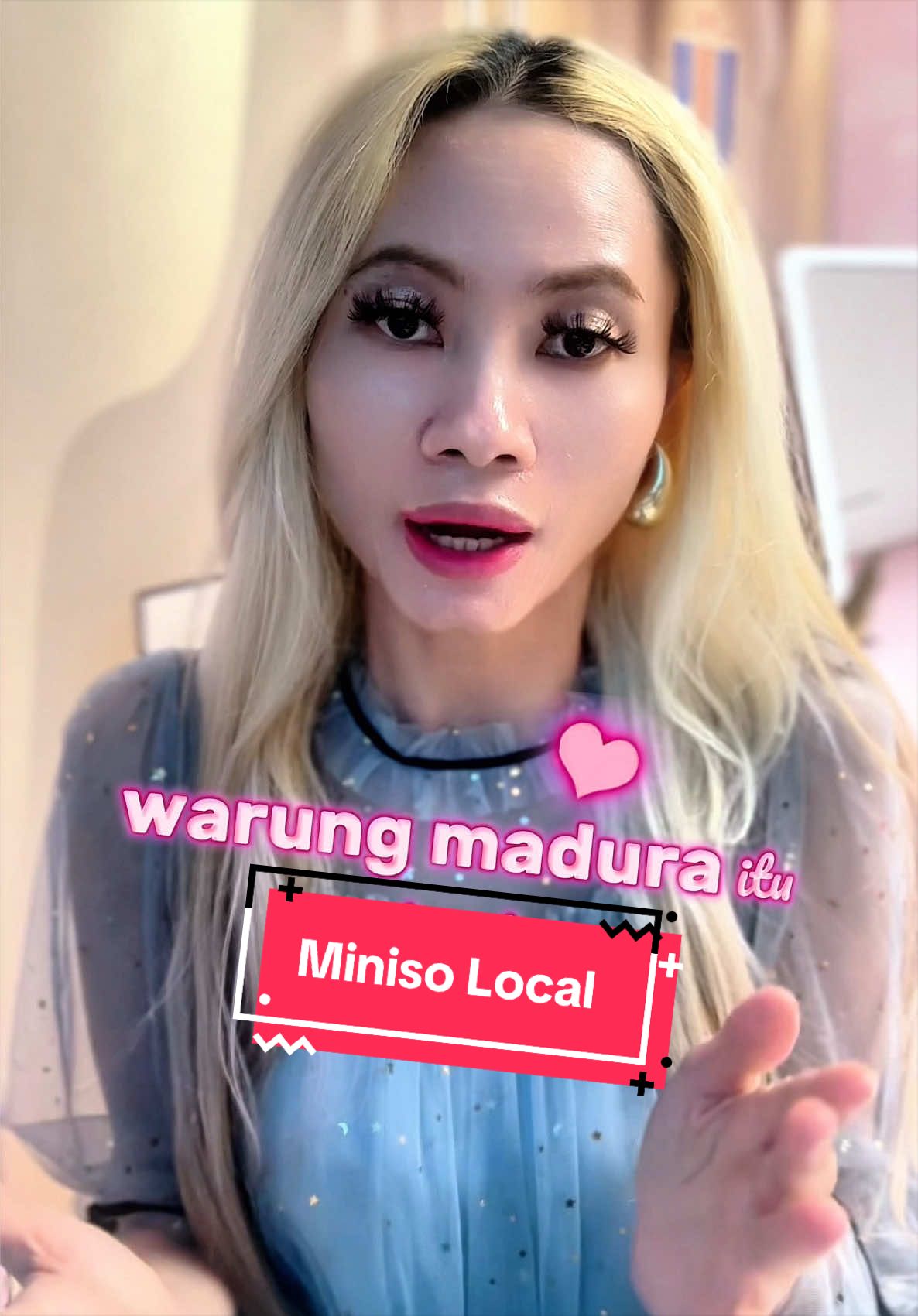 @Princess Marisya