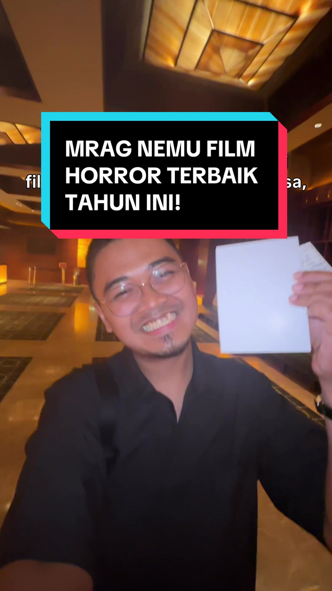@RealMrAg