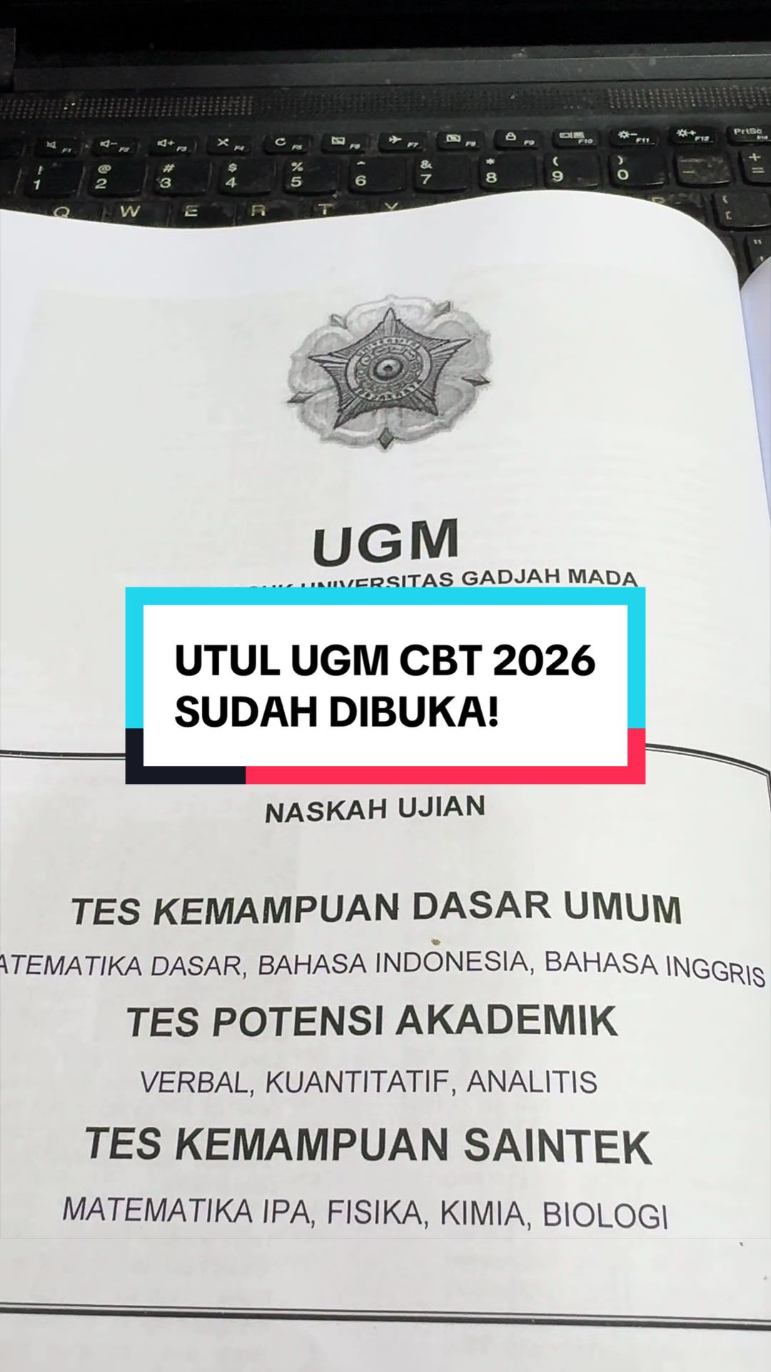 @WILDAN | TIPS PTN OSN SEKDIN |