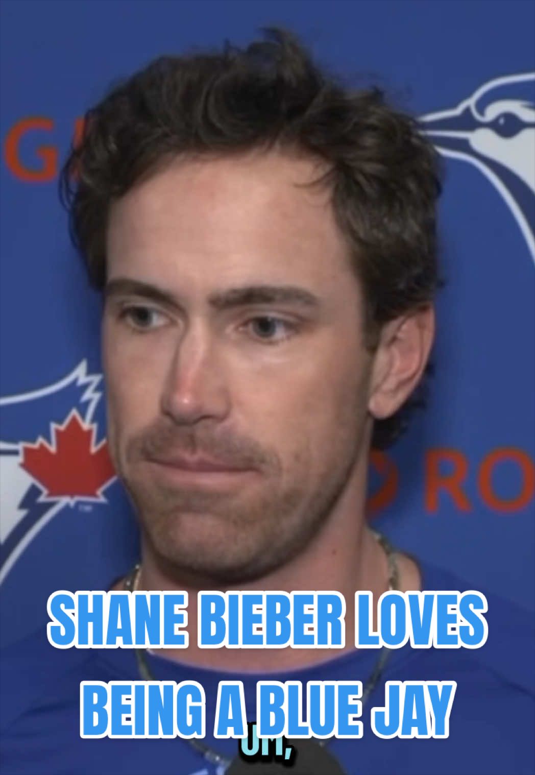 @Sportsnet 🇨🇦