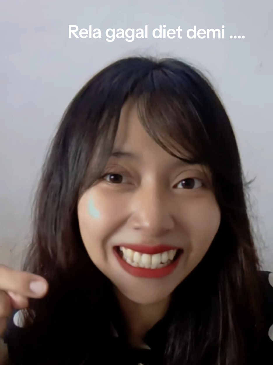 @✨tantyminam✨
