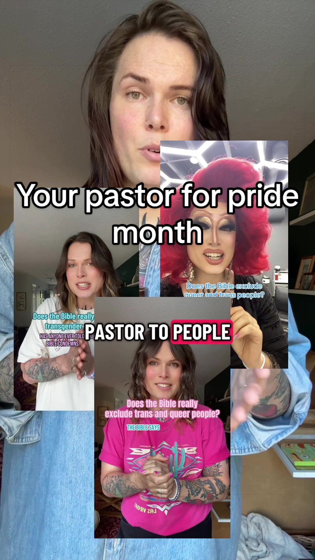 @Miss Jaye