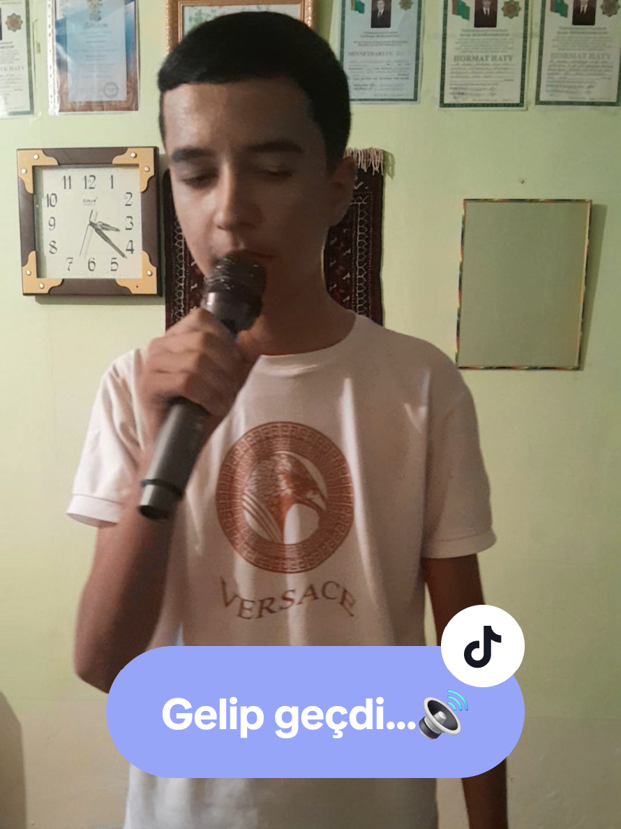 @Kerwen_Annagulyýew