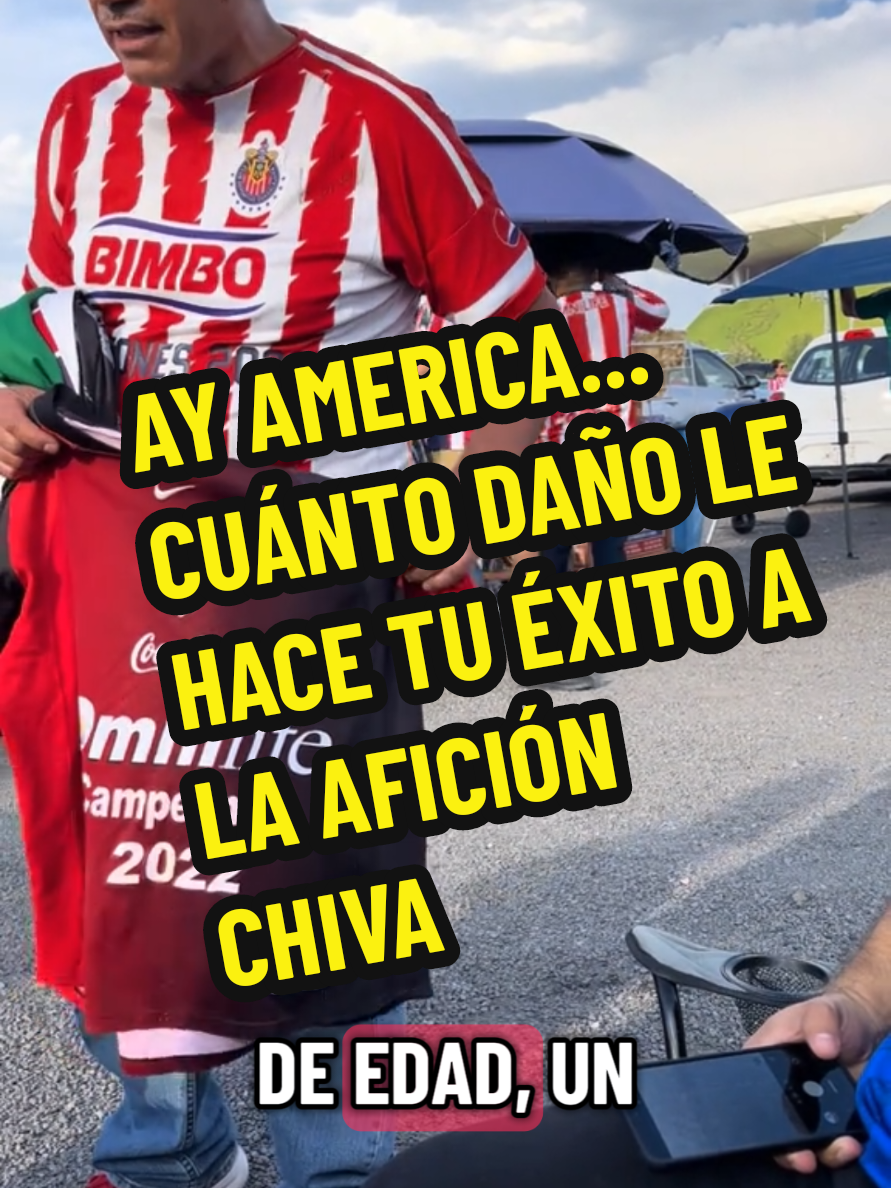 @El PinchePipo Apartidista • 🐽