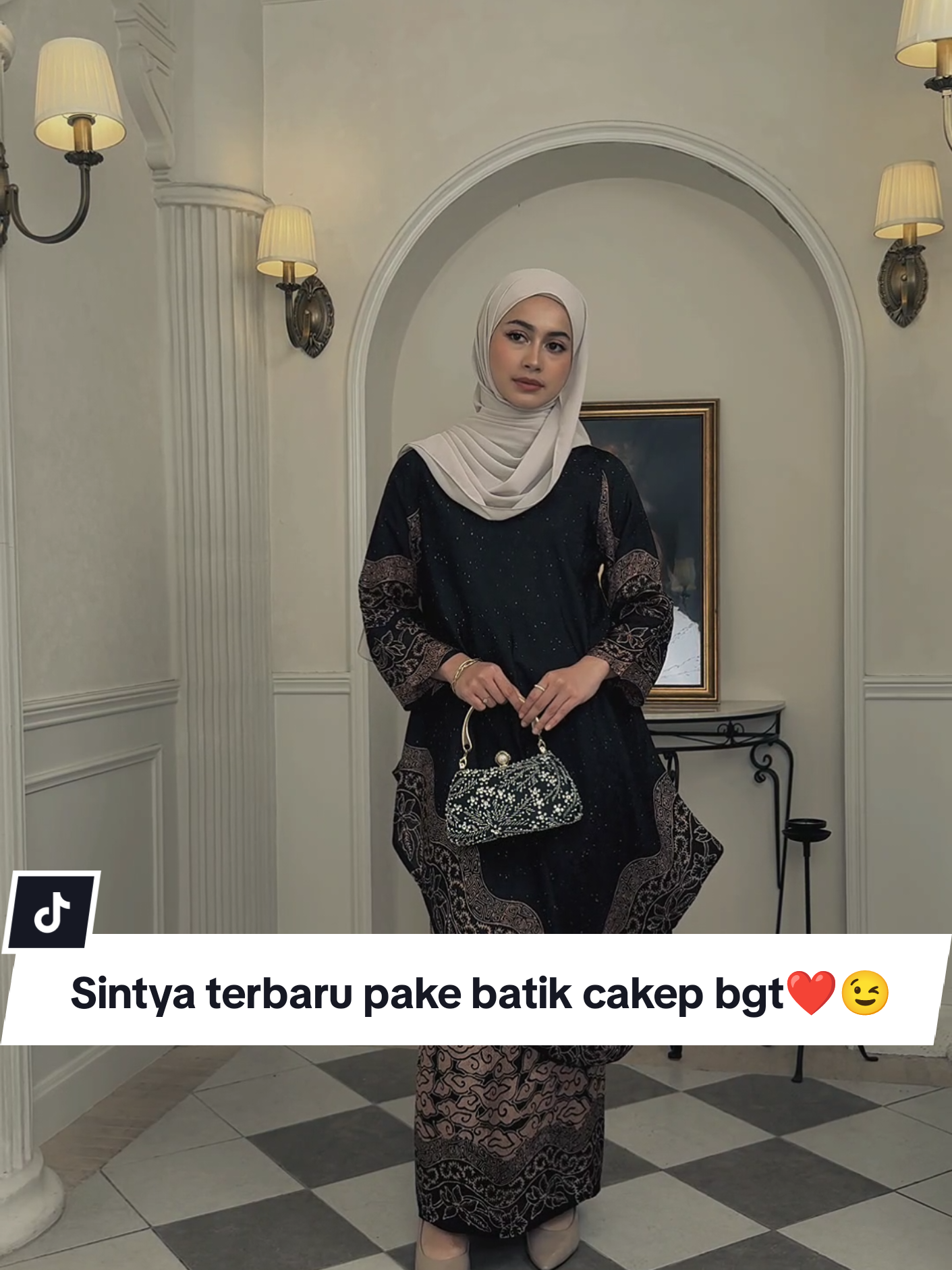 @Yourbae₩♥︎