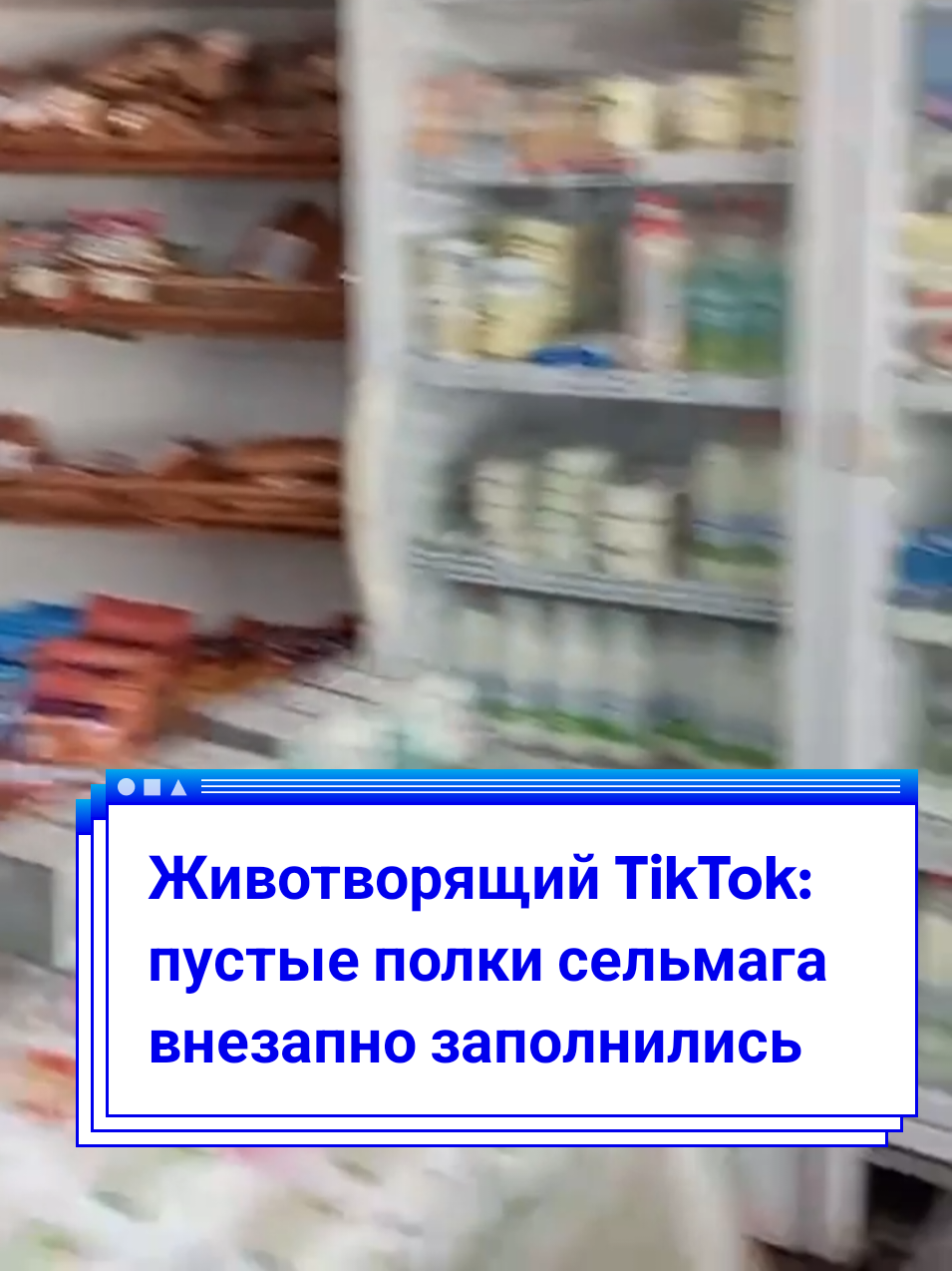 @BELARUS_360