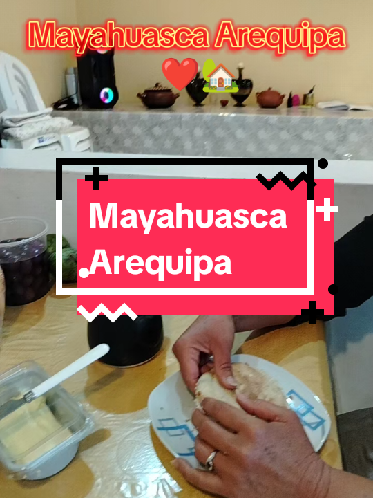 @Mayahuasca❤️