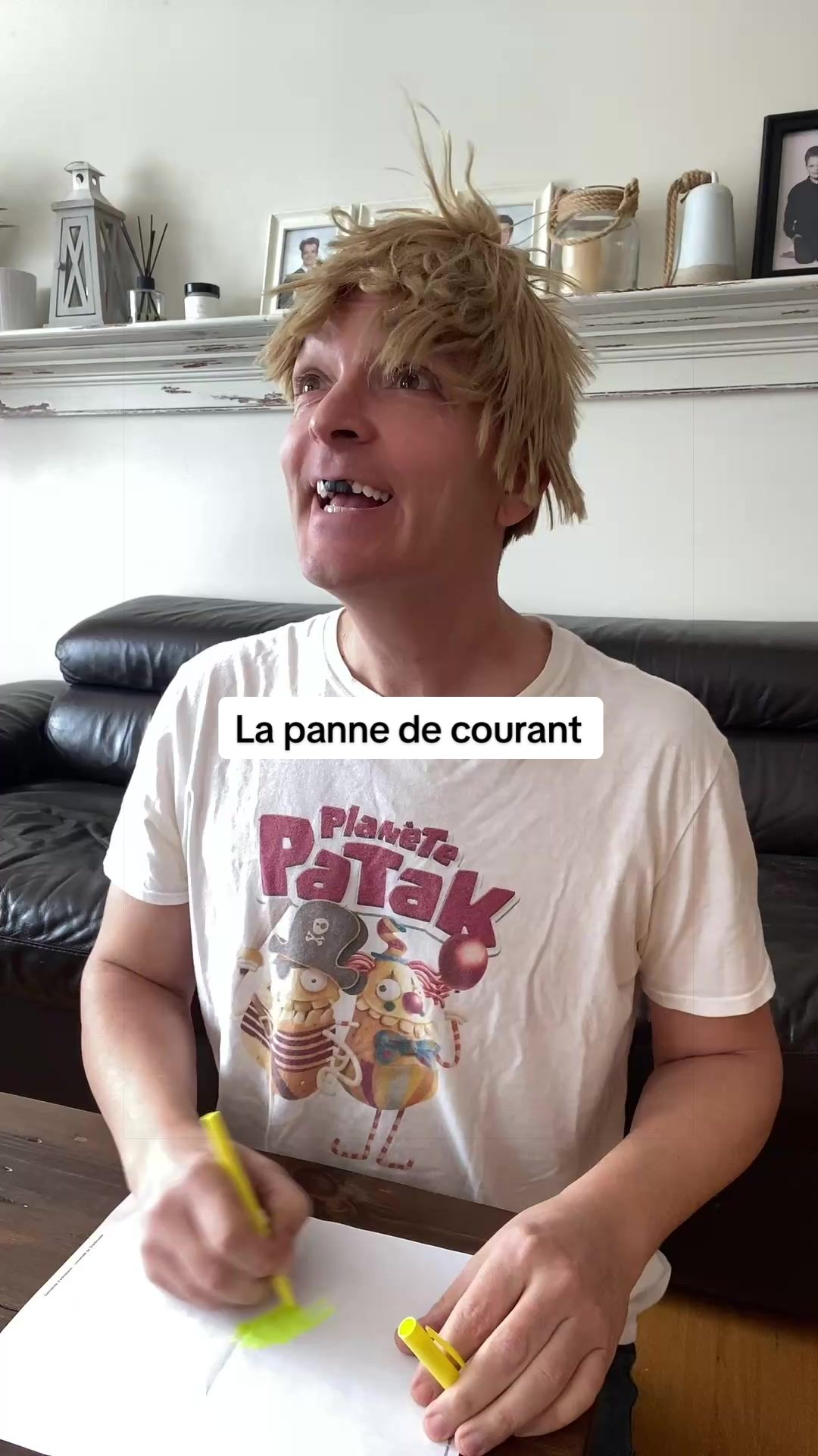 @Jean-René Bérard