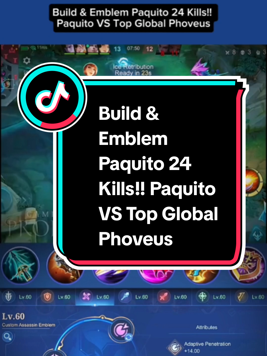 @G-PROPLAYER