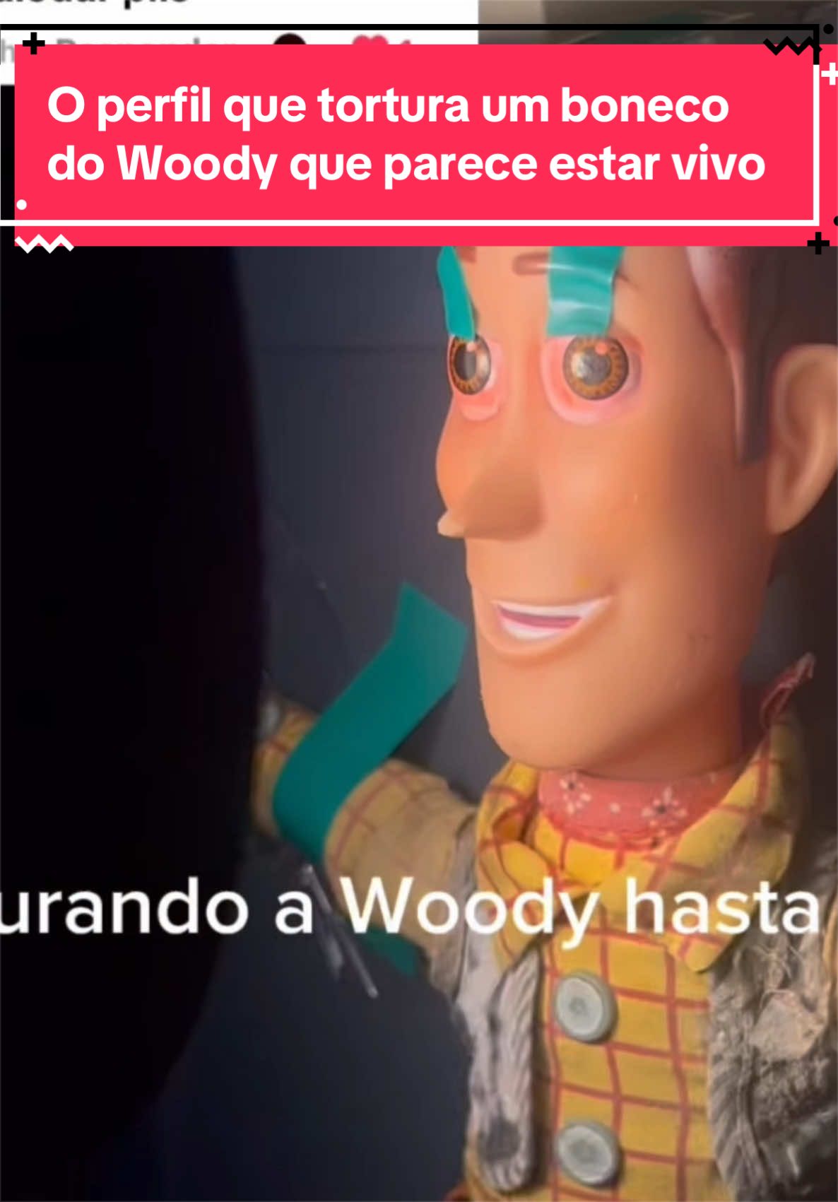 @henriquesantz