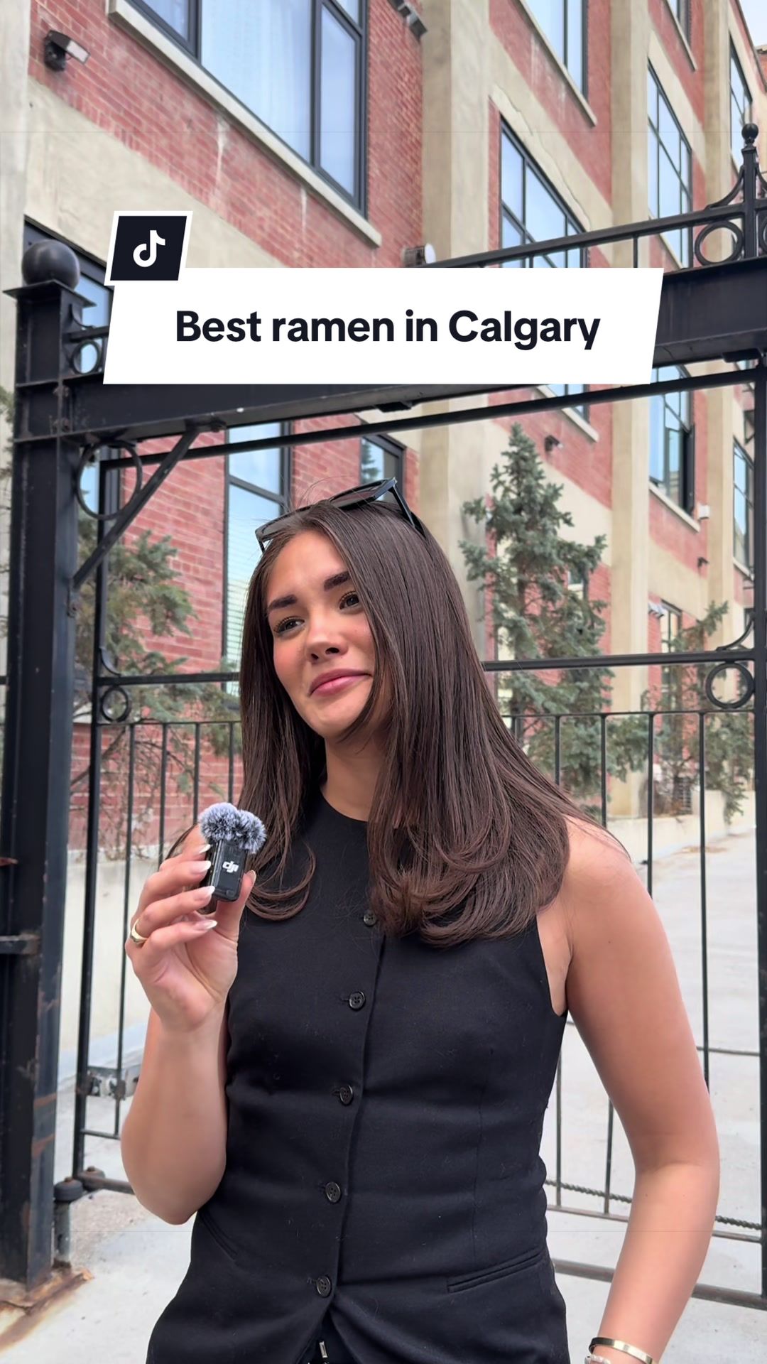 @Tourism Calgary