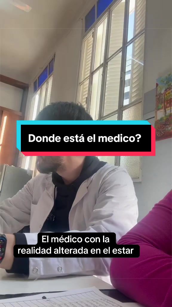 @Nachop